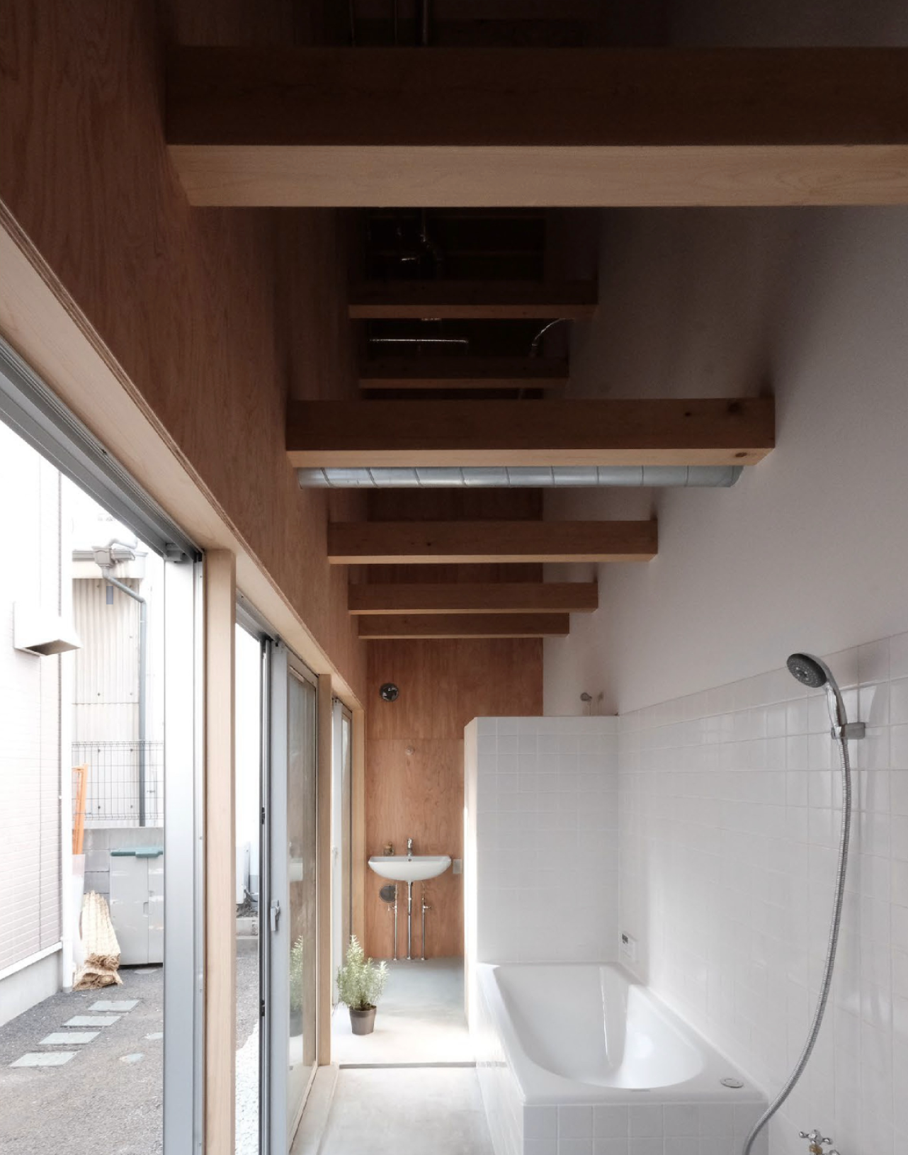 image-7d08765391094c964b35e01385cf80a1932e5bba-1282x1630-png