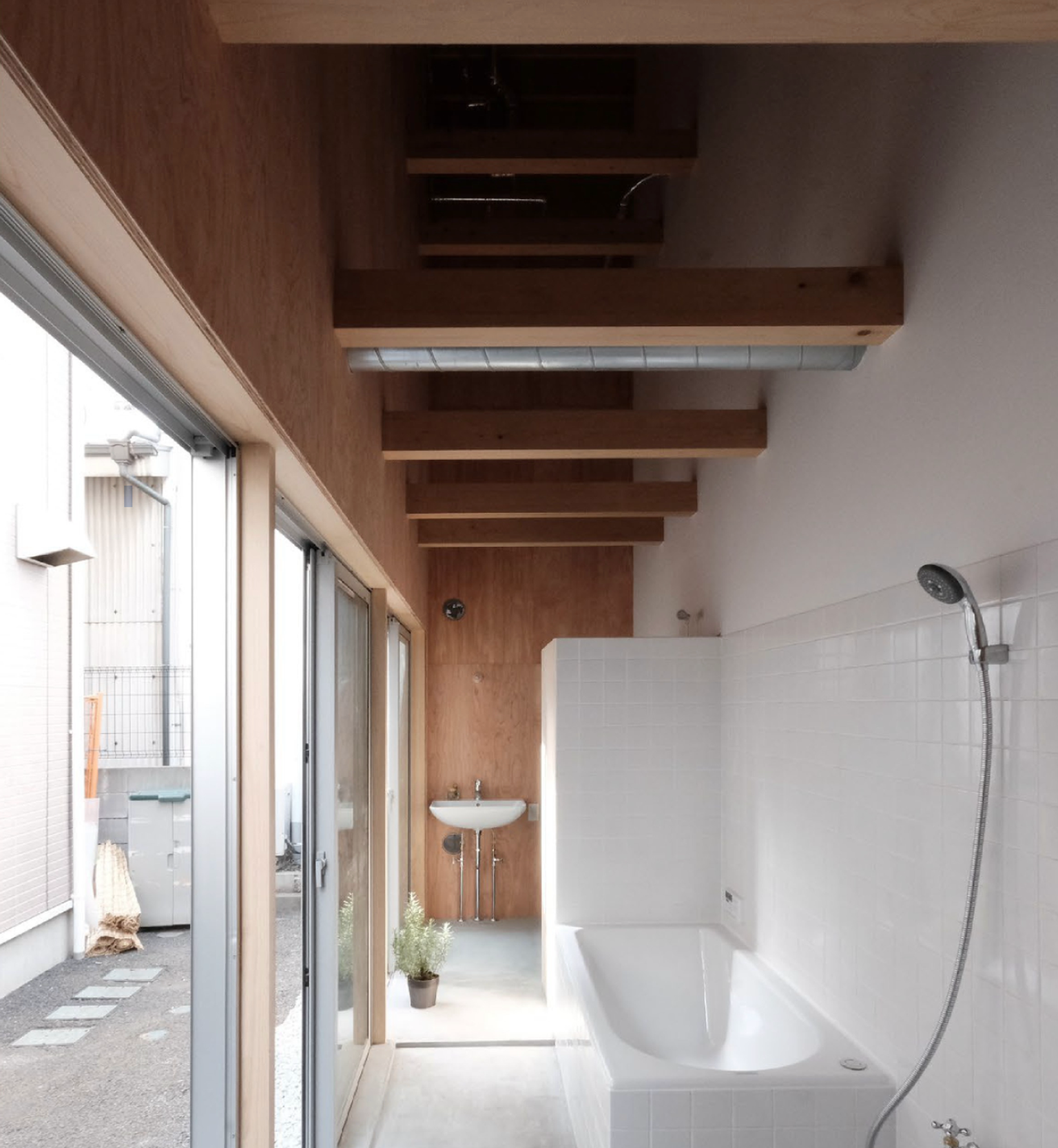 image-7d08765391094c964b35e01385cf80a1932e5bba-1282x1630-png