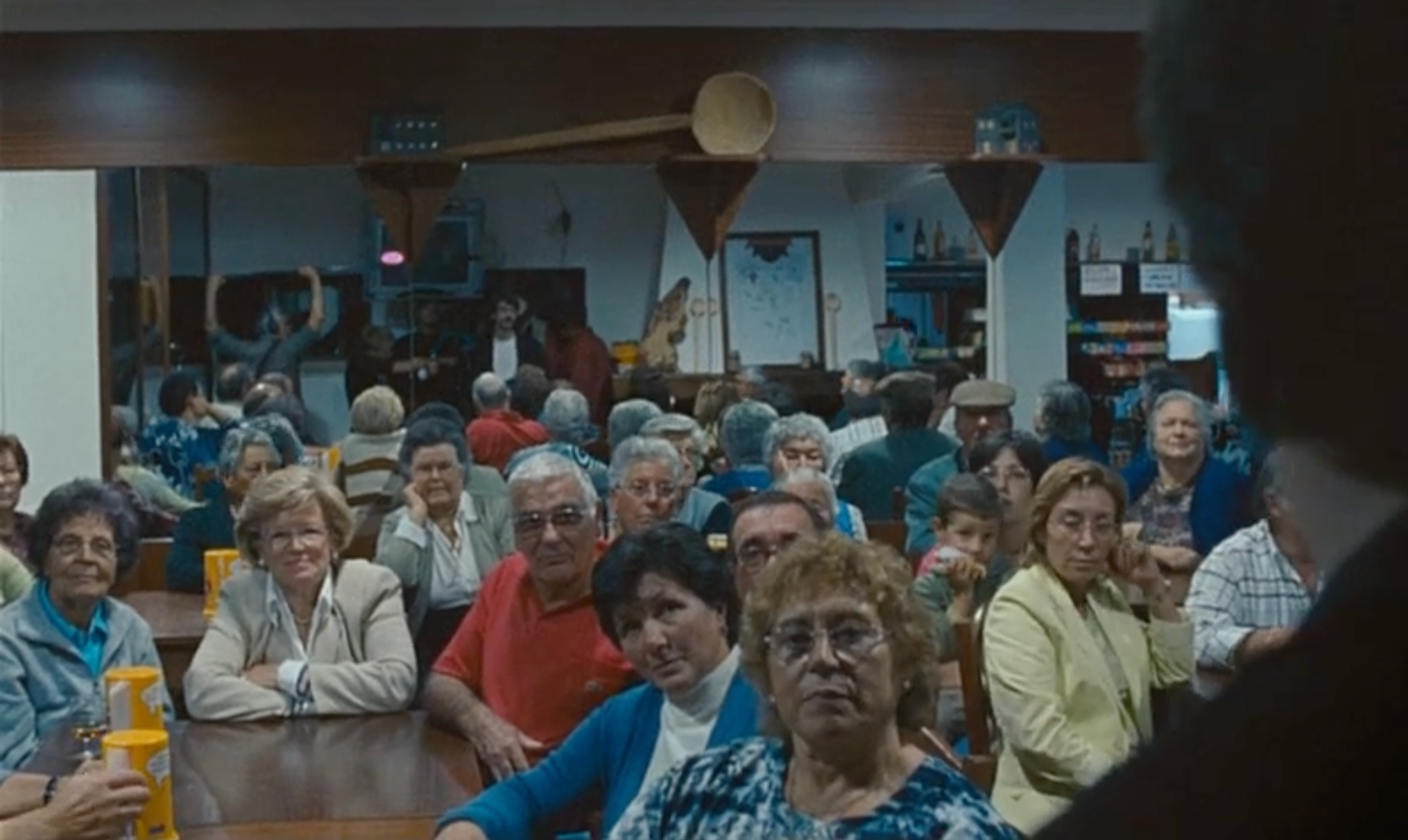 image-7d13a6b7ccef5f3ddba76437a0e7c5548bc6f3b7-2940x1756-png