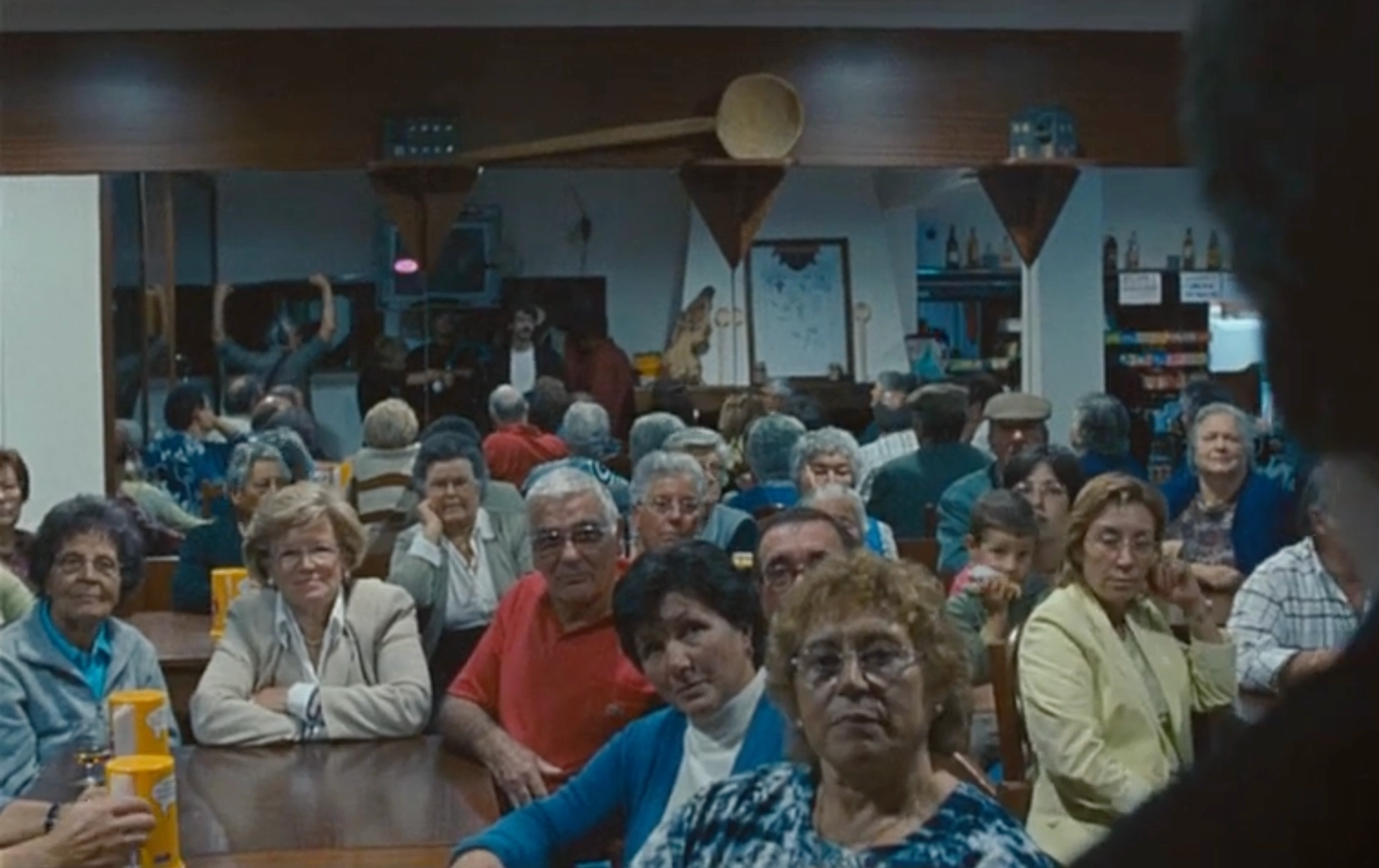 image-7d13a6b7ccef5f3ddba76437a0e7c5548bc6f3b7-2940x1756-png