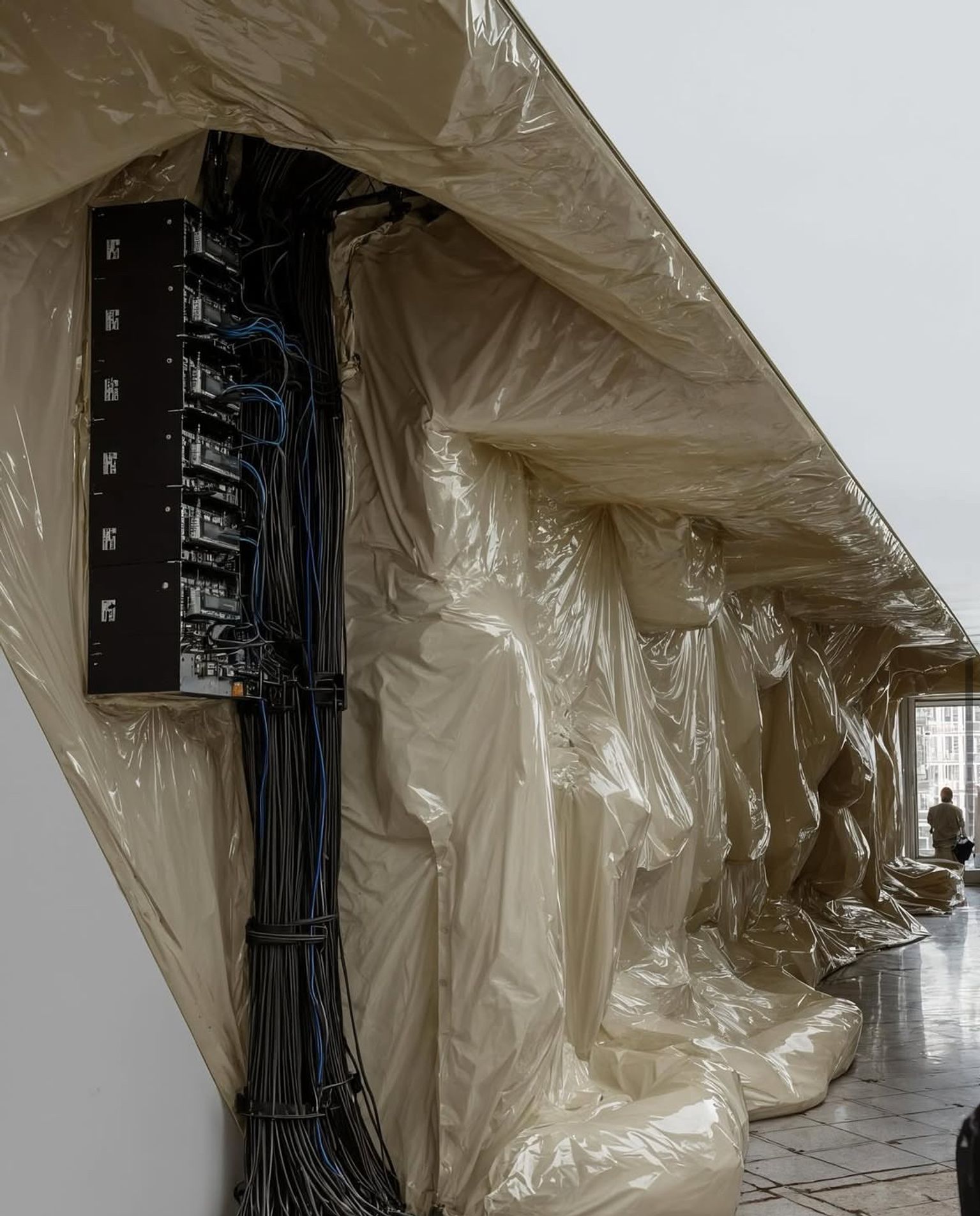 image-7d268ed127bdf770fc87aa478a79119bd03bd057-1170x1451-jpg