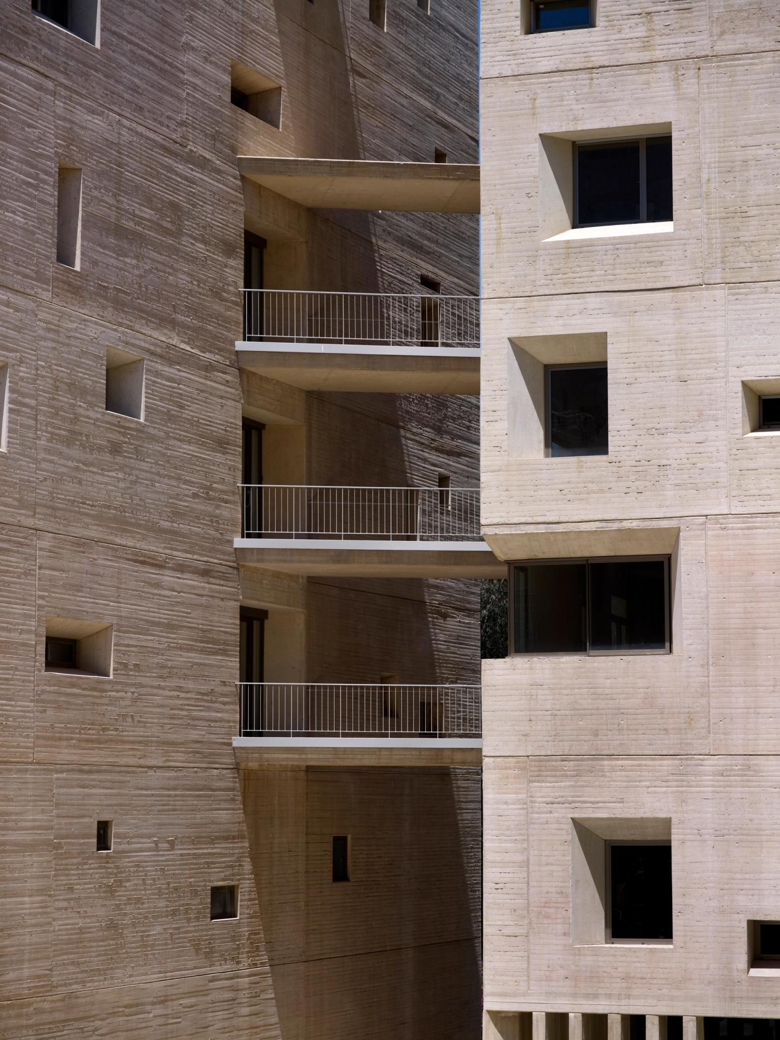 image-7d42d95d5590957e374cfbfb542a4de48819ba6b-3543x4725-jpg