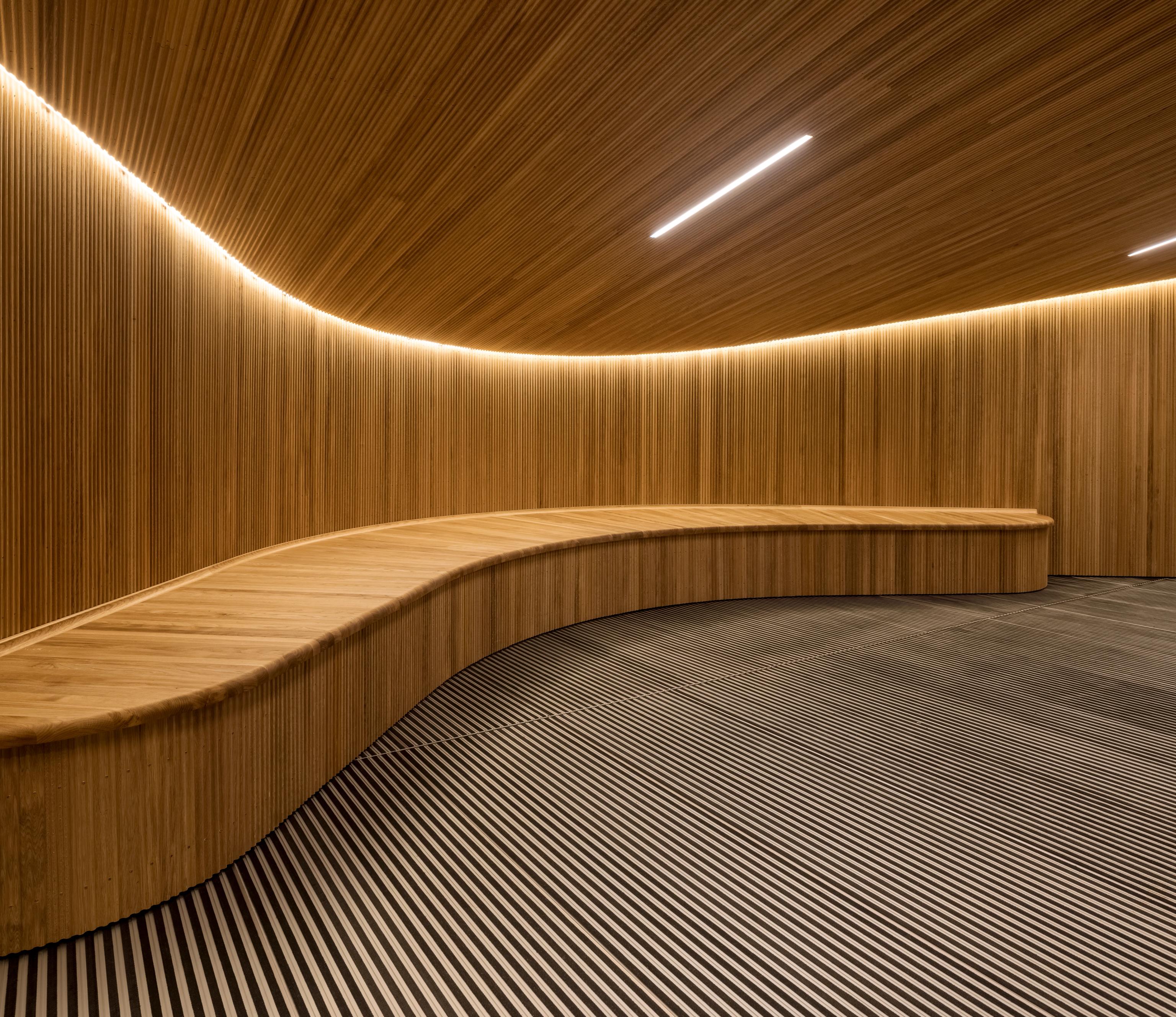 image-7d60889c3a8a233811b23499748e696f7a321889-8122x7025-jpg