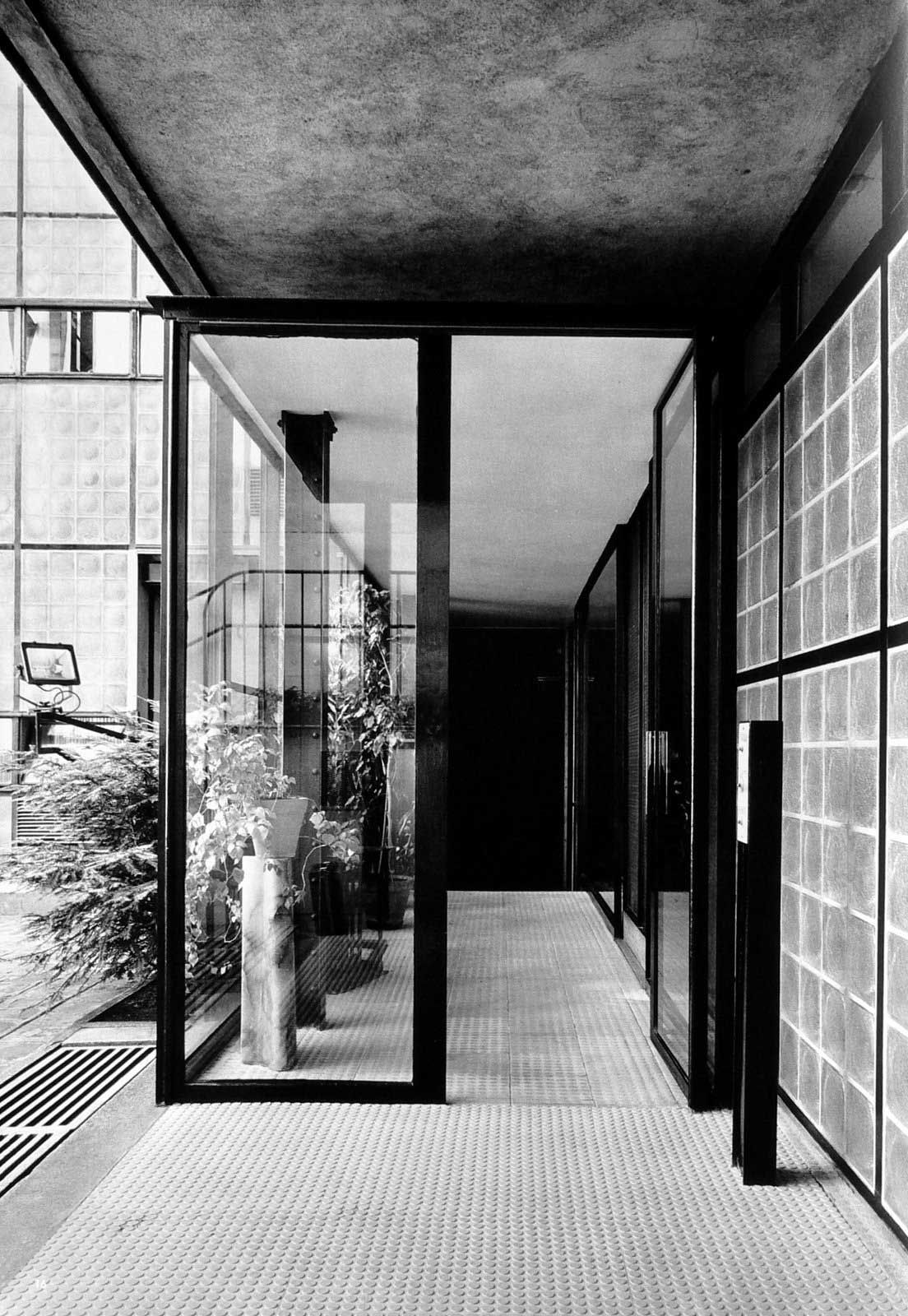 image-7d697e4b736647e0a03c9db842f8ac85ed1daacf-1104x1600-jpg