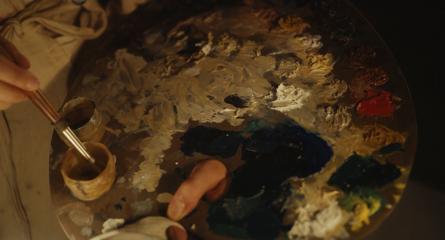 image-7d745f8b1ffaddcfb61bca100d242802e61d1fc5-1920x1036-jpg