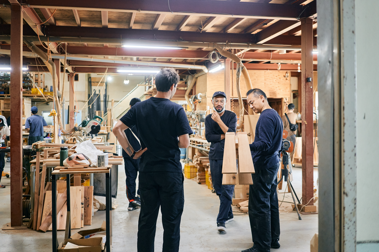 image-7da26f24818d58af8a181a87bb42b4ccefff6efb-1800x1200-png