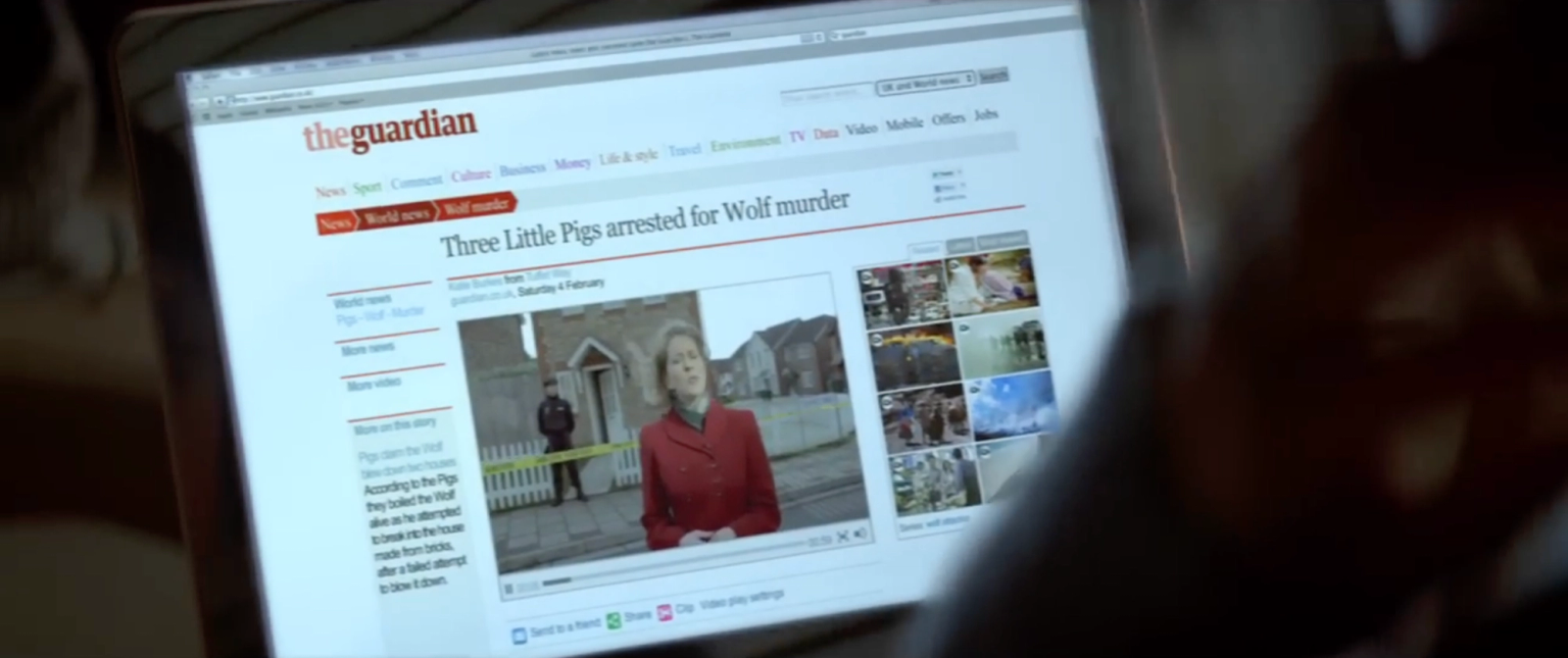 image-7df8186b89944cb371e548de23f126dda40c9e4d-2052x862-png