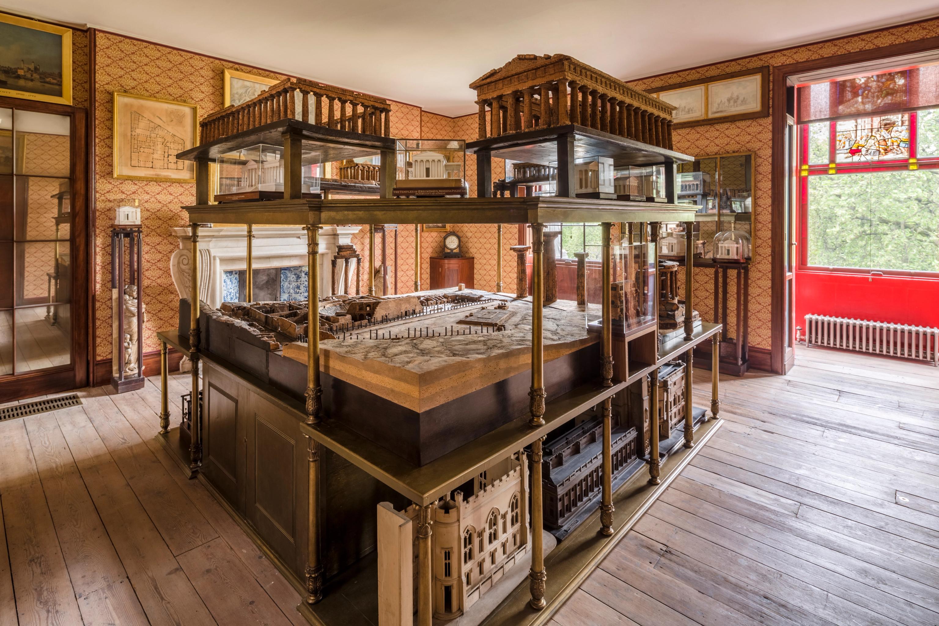 image-7e0d75b47e6be171b06b9b6851c4116c333f8a3f-5472x3648-jpg