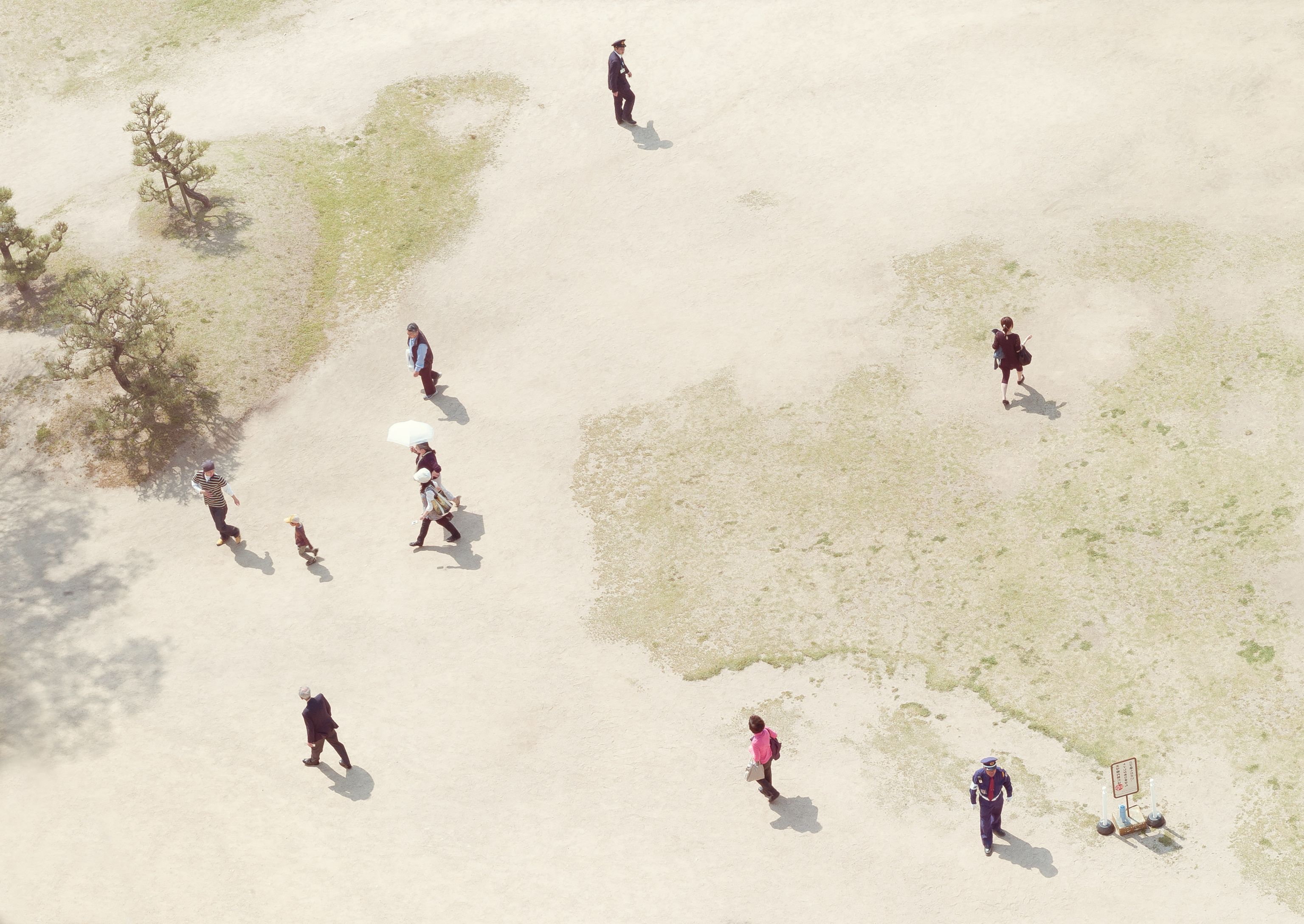 image-7e21ea1b1326b338b31a40c989e452ca946318dc-4000x2834-jpg