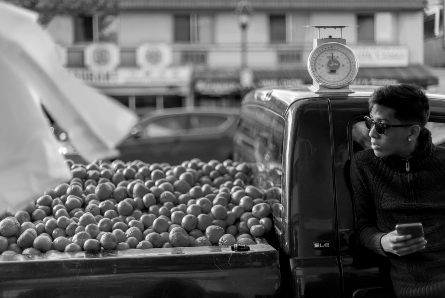 image-7e2ab41d9e509af23a809438c767244f4887e778-2484x1664-png