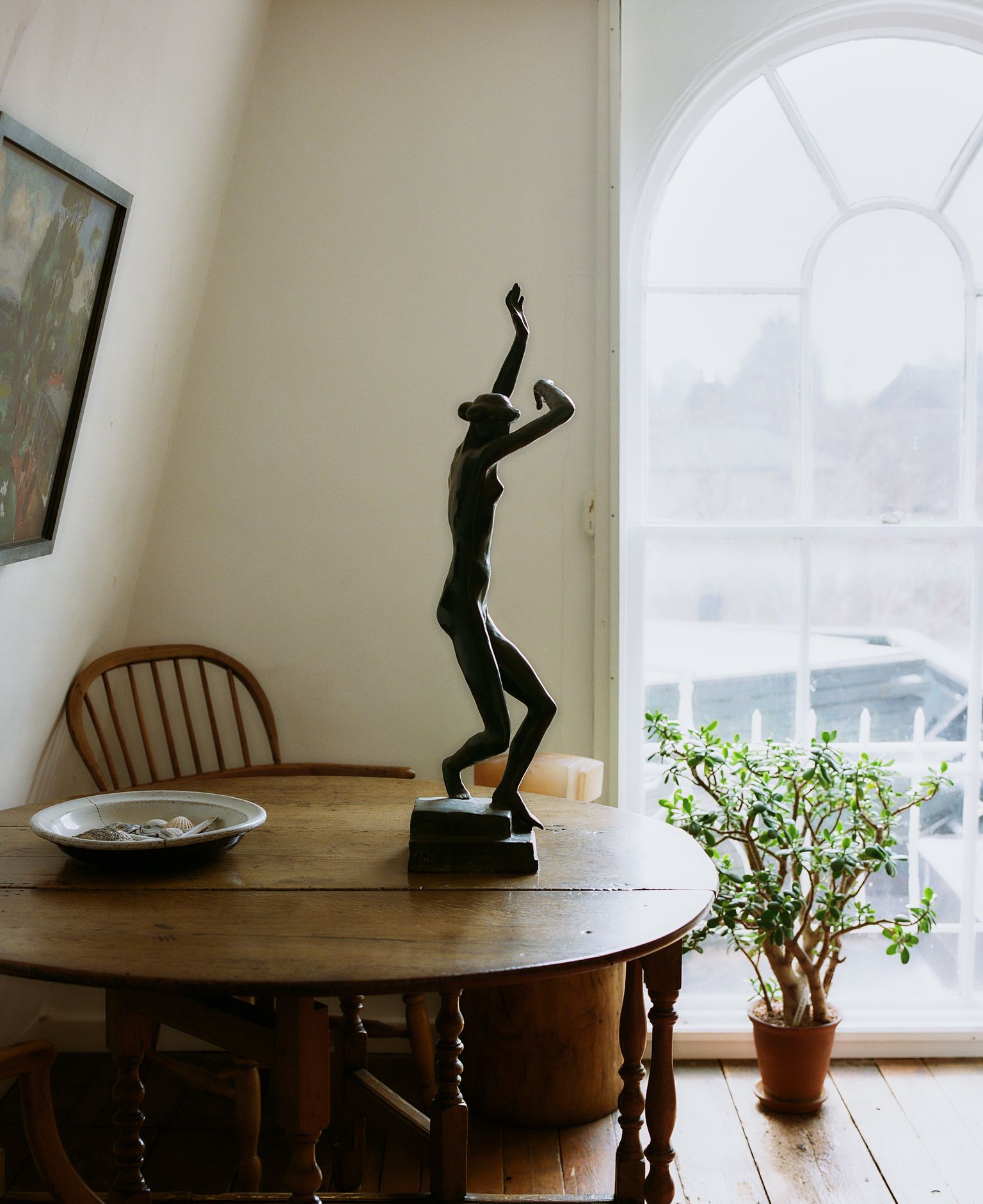 image-7e41a9c170102d10a63d2cf57f52dfabcedf85f9-1671x2048-jpg