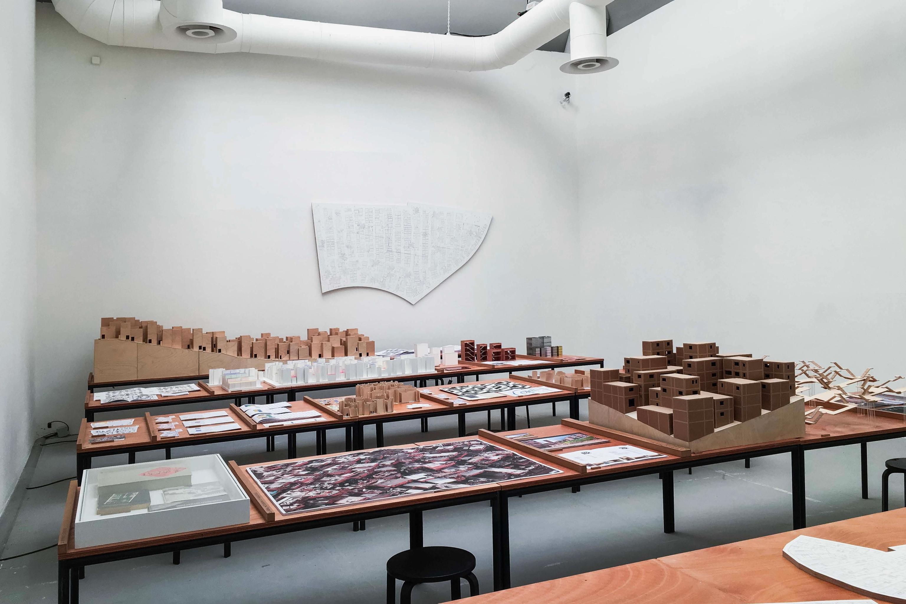 image-7e5c0775249e0852c56b68f21e50c9e82a42d122-4016x2679-jpg