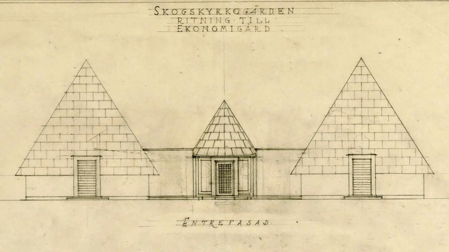 image-7e656f4e18296b47950cb6e1dbb15f8443603f1f-1920x1080-webp