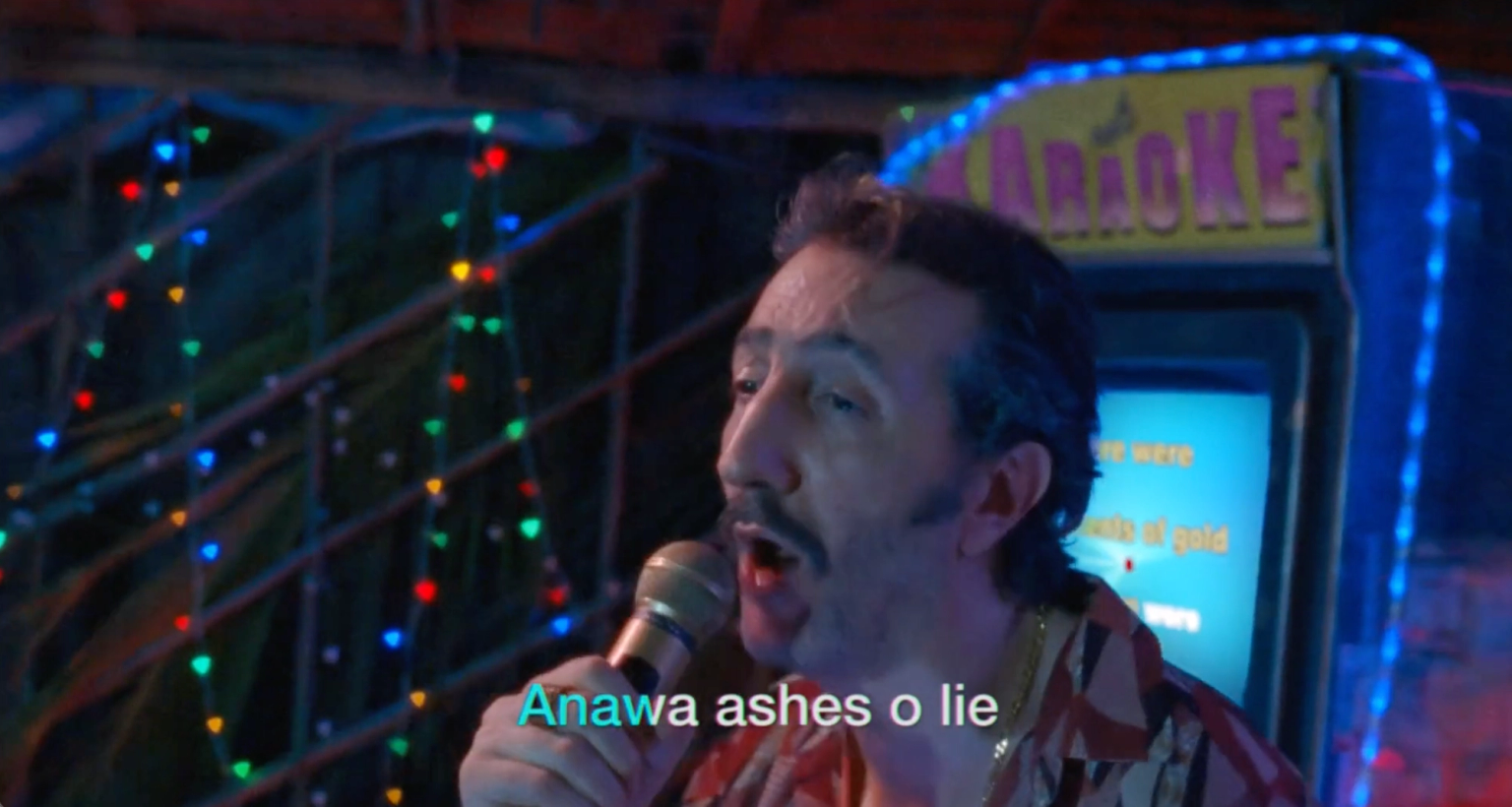 image-7e88795dd1c4379164f39228e5e10b8dd4532493-2192x1170-png