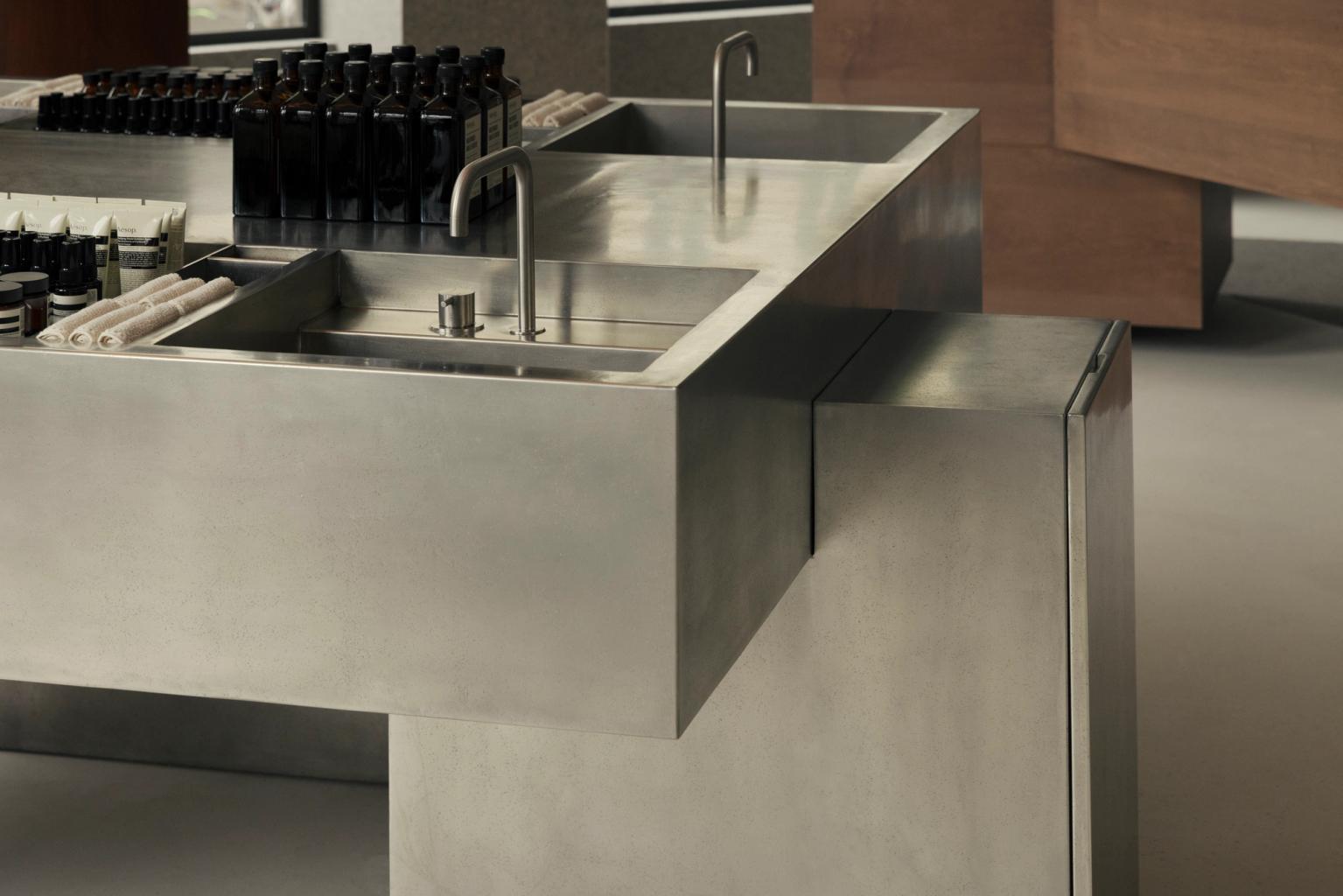 image-7eaa903a6ef775ab475924eadc0bc43c2c97e884-8082x5391-jpg