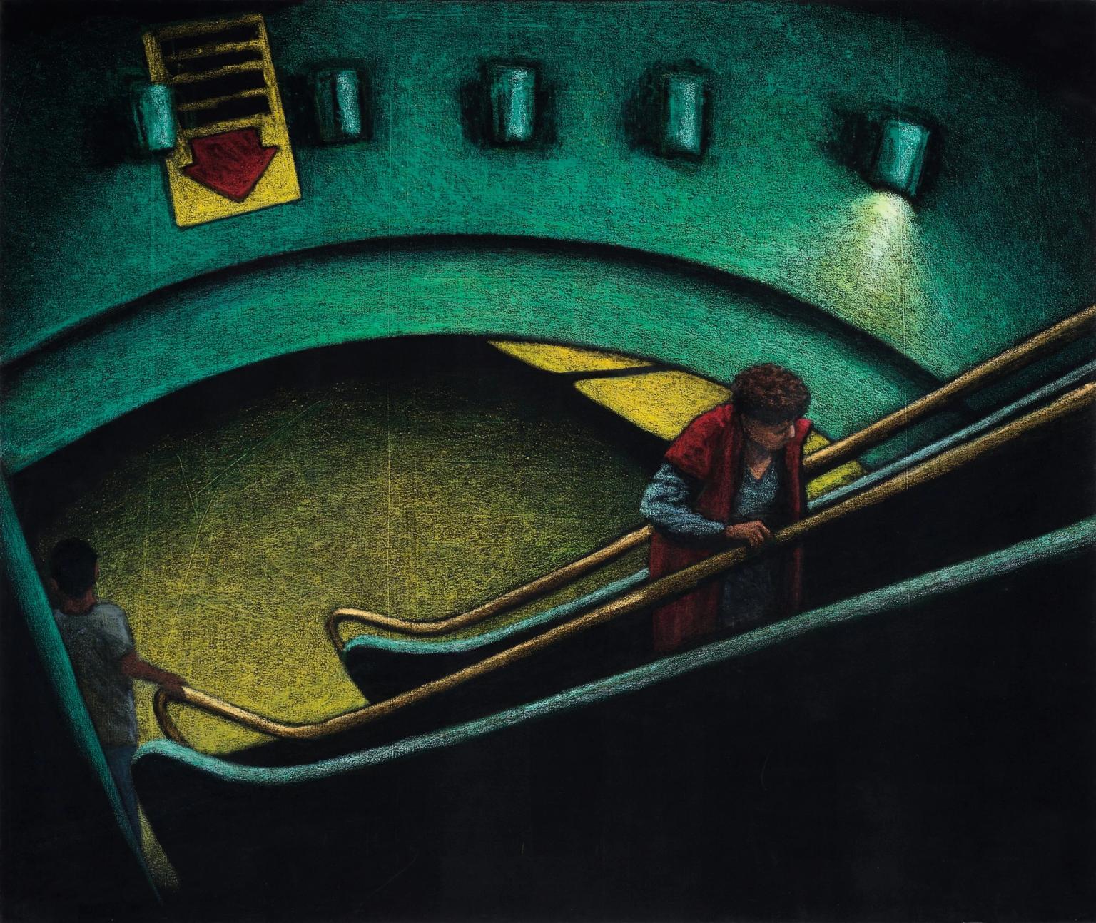 image-7ec5bac323d649fe6cd8f62f152cb1f095ec22dc-2500x2106-webp