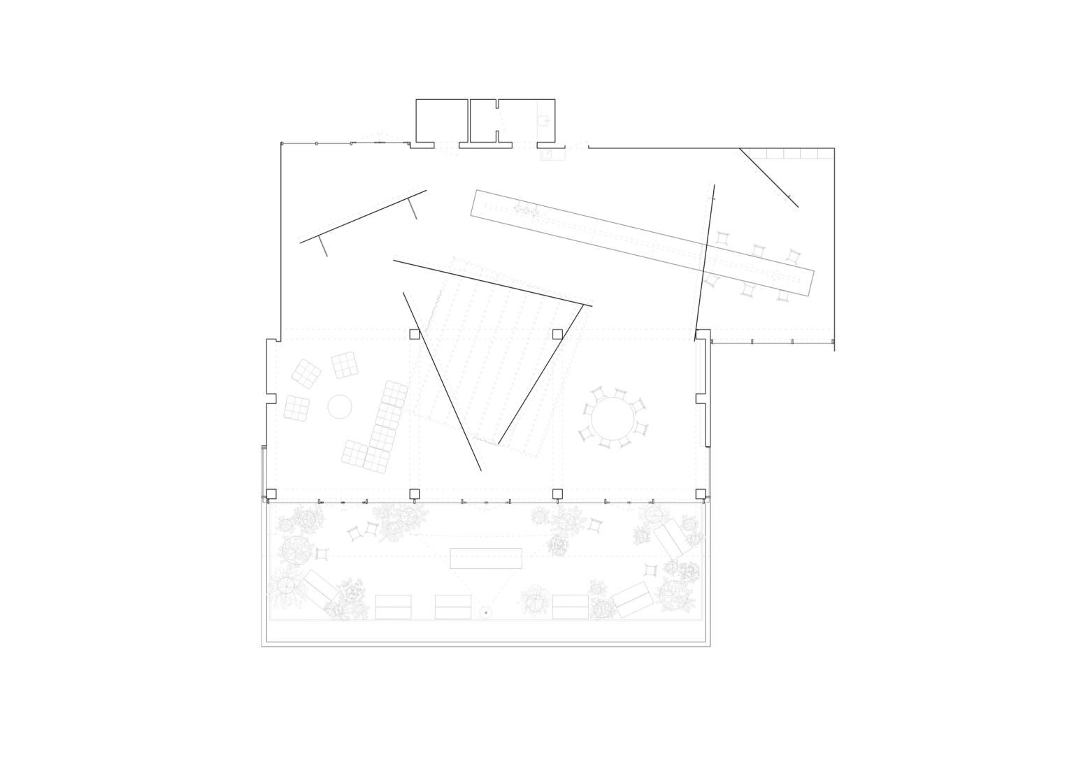 image-7ec8e5e1d769e9ef296f26cf714578fe698d9f42-4962x3508-jpg