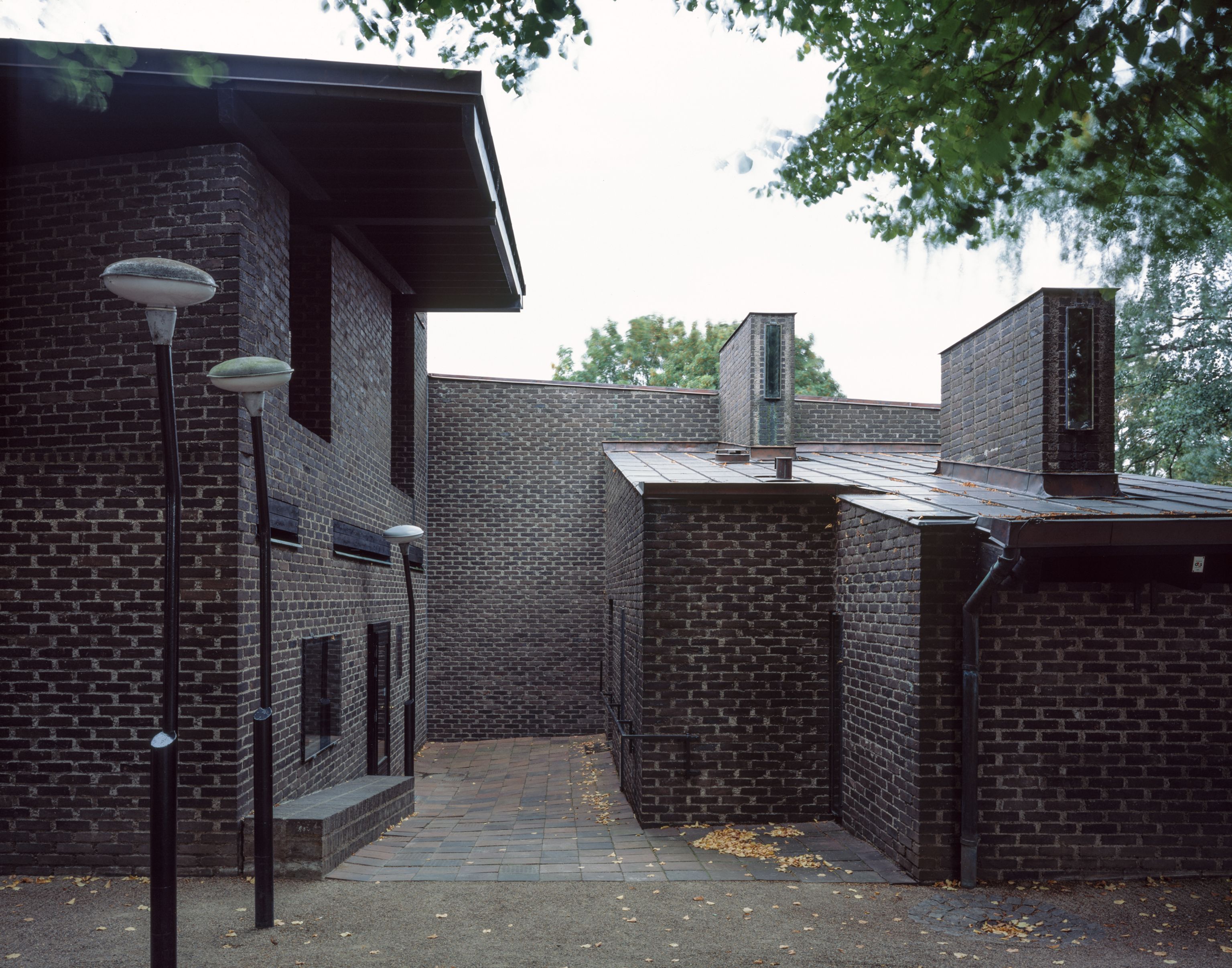 image-7f25b370584d66b767d7d6b4cea4e6fe89d000e9-2500x1965-jpg