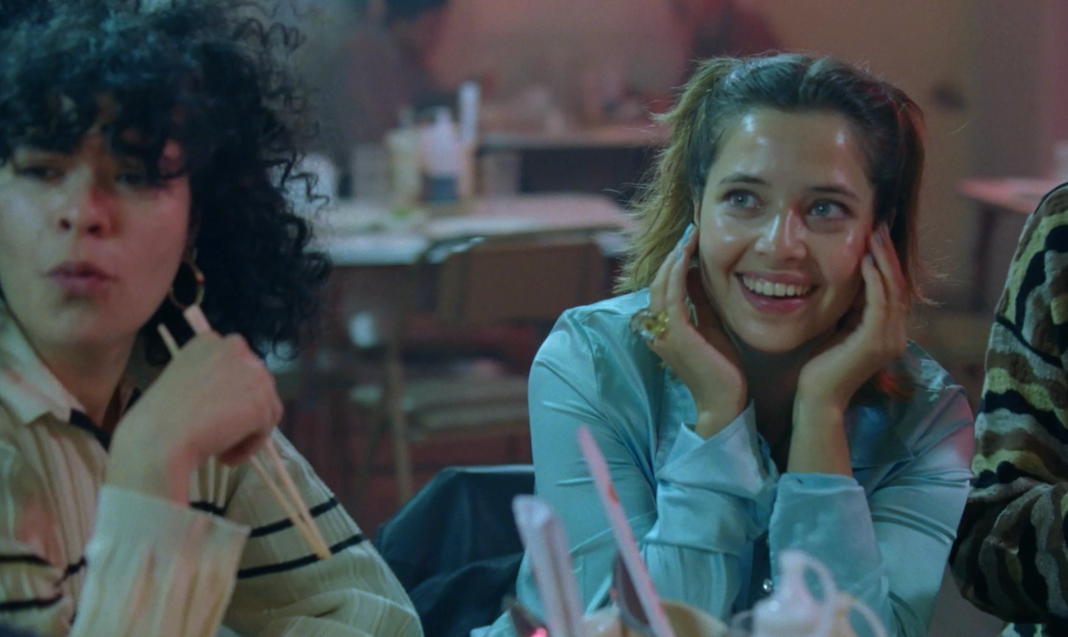 image-7f30d6b8aca4c014cdb6498436d6e4fcc7ebbf1c-3138x1874-png