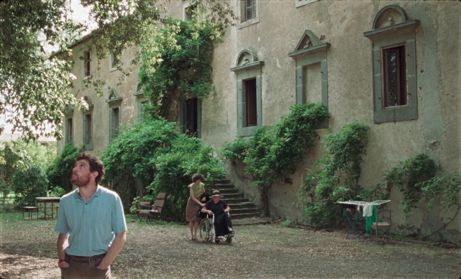 image-7f4940e529a5e36fdeea14b0210778fe43bfb12d-1756x1064-jpg