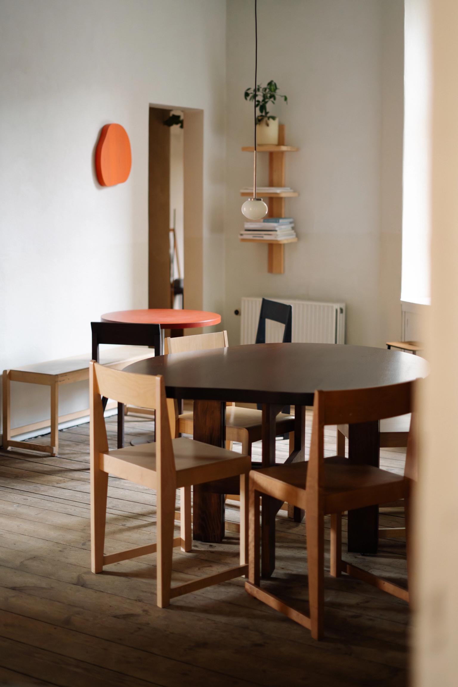 image-7f4a84cef9434d15c23122b45f27813e09a8d0f0-6000x9000-jpg