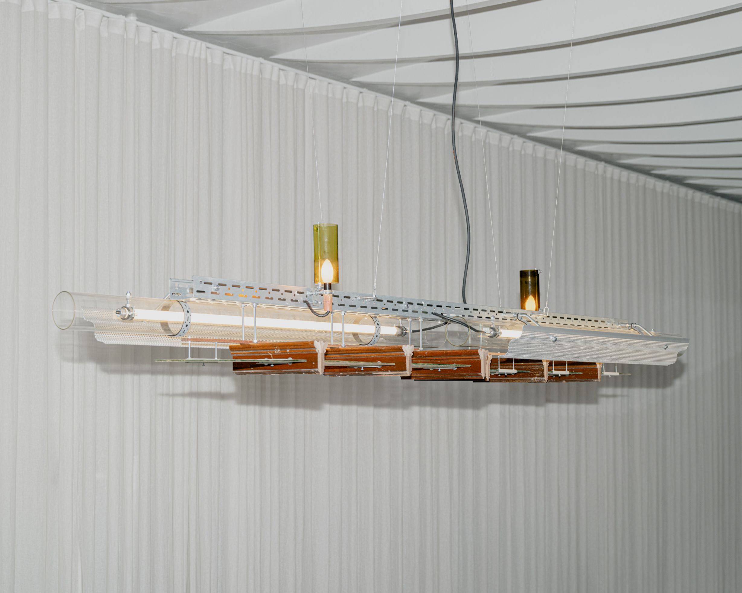 image-7f51c6e448843811e530195836edf16d9bd991ef-2000x1599-jpg