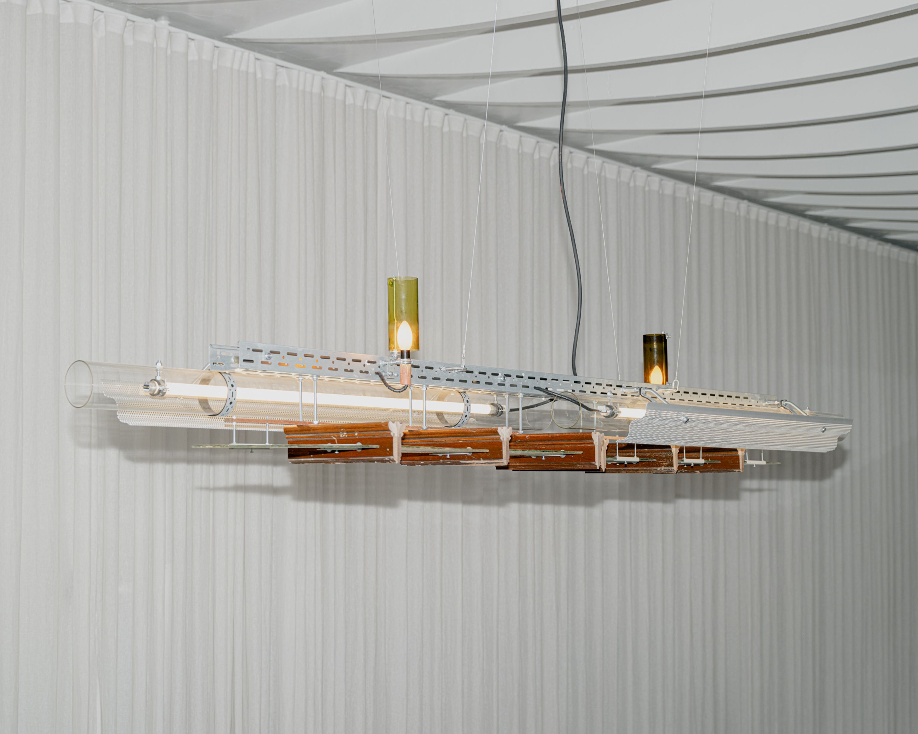 image-7f51c6e448843811e530195836edf16d9bd991ef-2000x1599-jpg