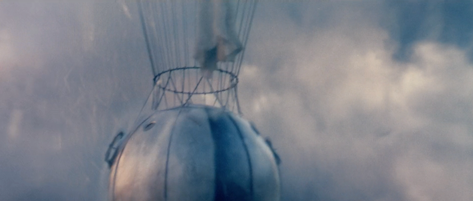 image-7f56cee06aa5feca5c87a4f614614f7484ea3eba-3426x1460-png