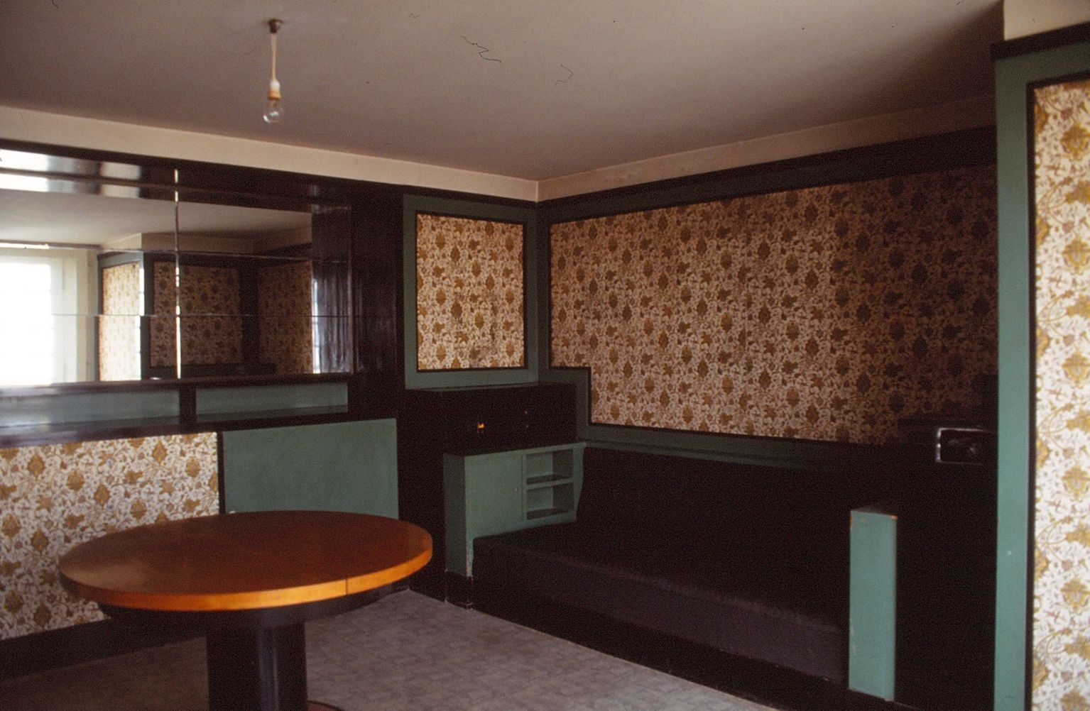 image-7fe316c1dd767e278e10b522cf4172157b28b56d-1635x1067-jpg