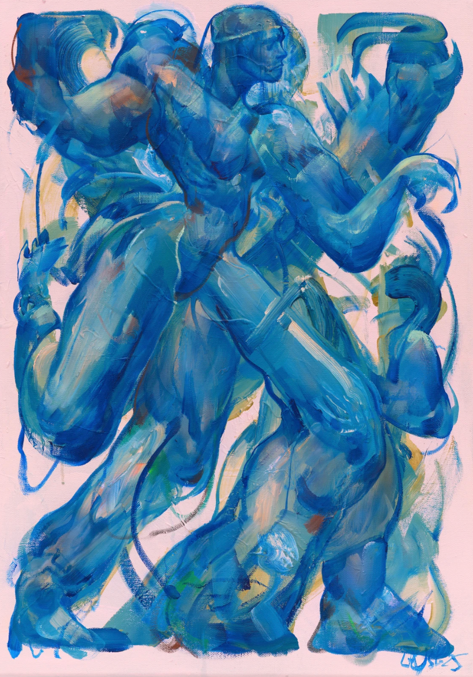 image-7ff9008c82847bdd1e77861ebc180326324c274a-970x1388-png