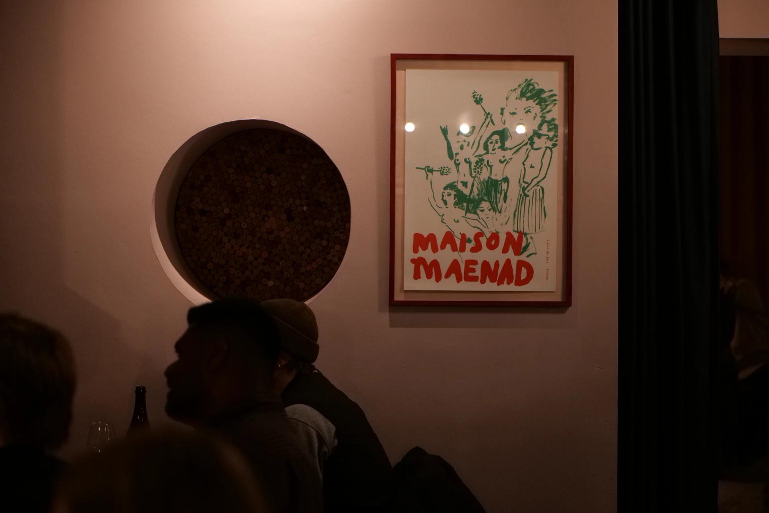 image-7fffe042dae8f1bb81ca0853117c1d58c35199bf-4272x2848-jpg