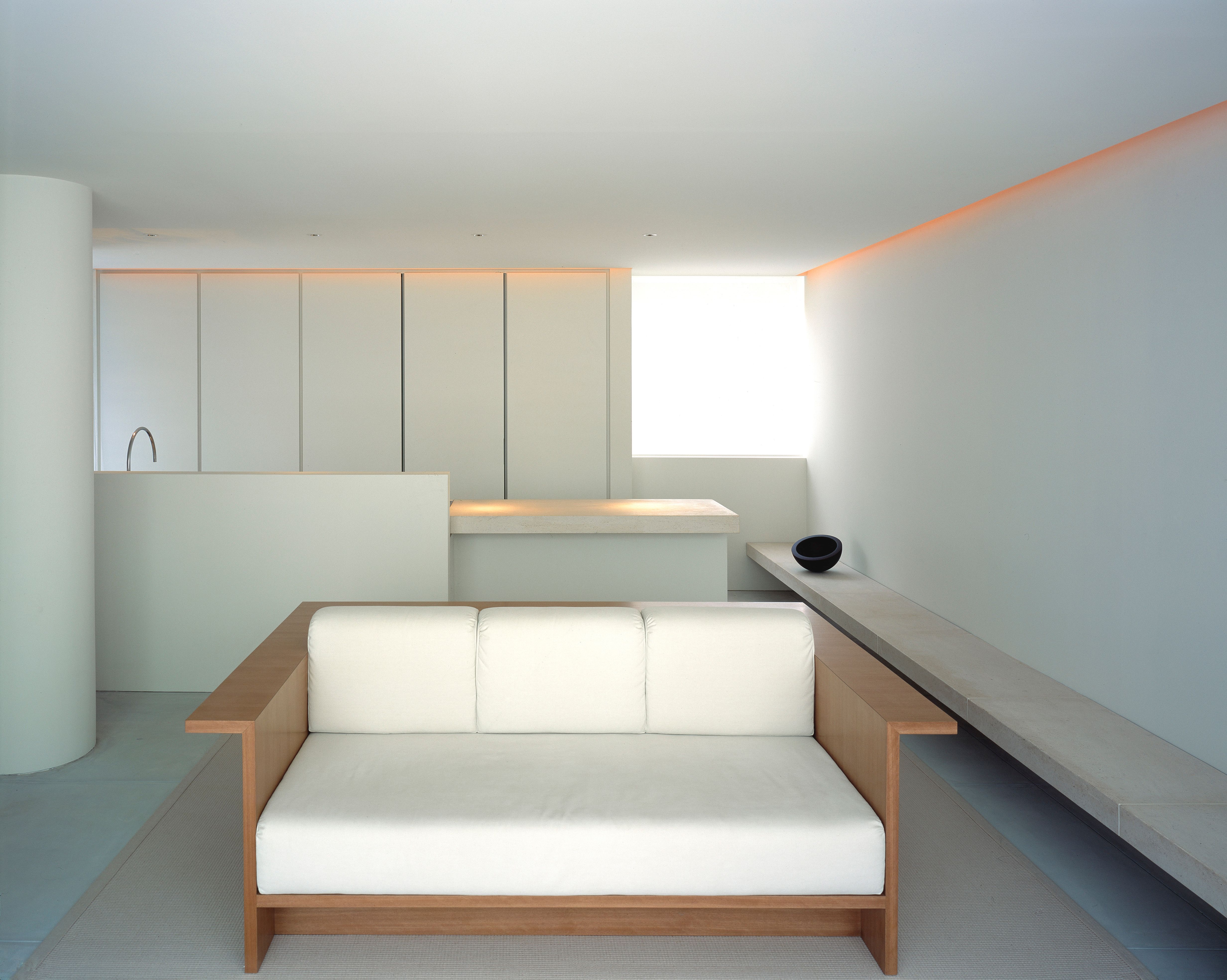 image-800eecbdc46b6e35ec7e6ff900474fbfe3005598-4928x3935-jpg