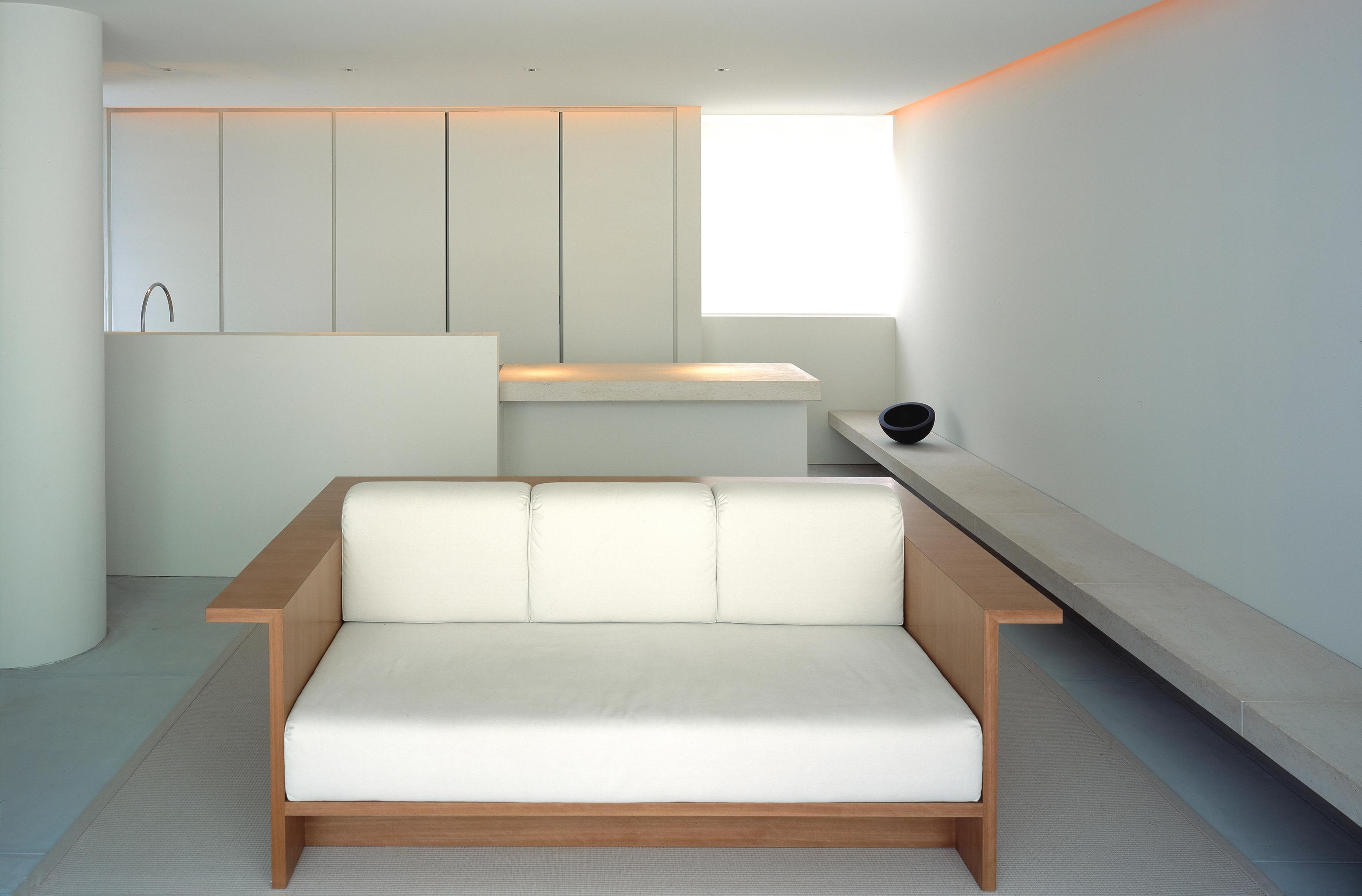 image-800eecbdc46b6e35ec7e6ff900474fbfe3005598-4928x3935-jpg