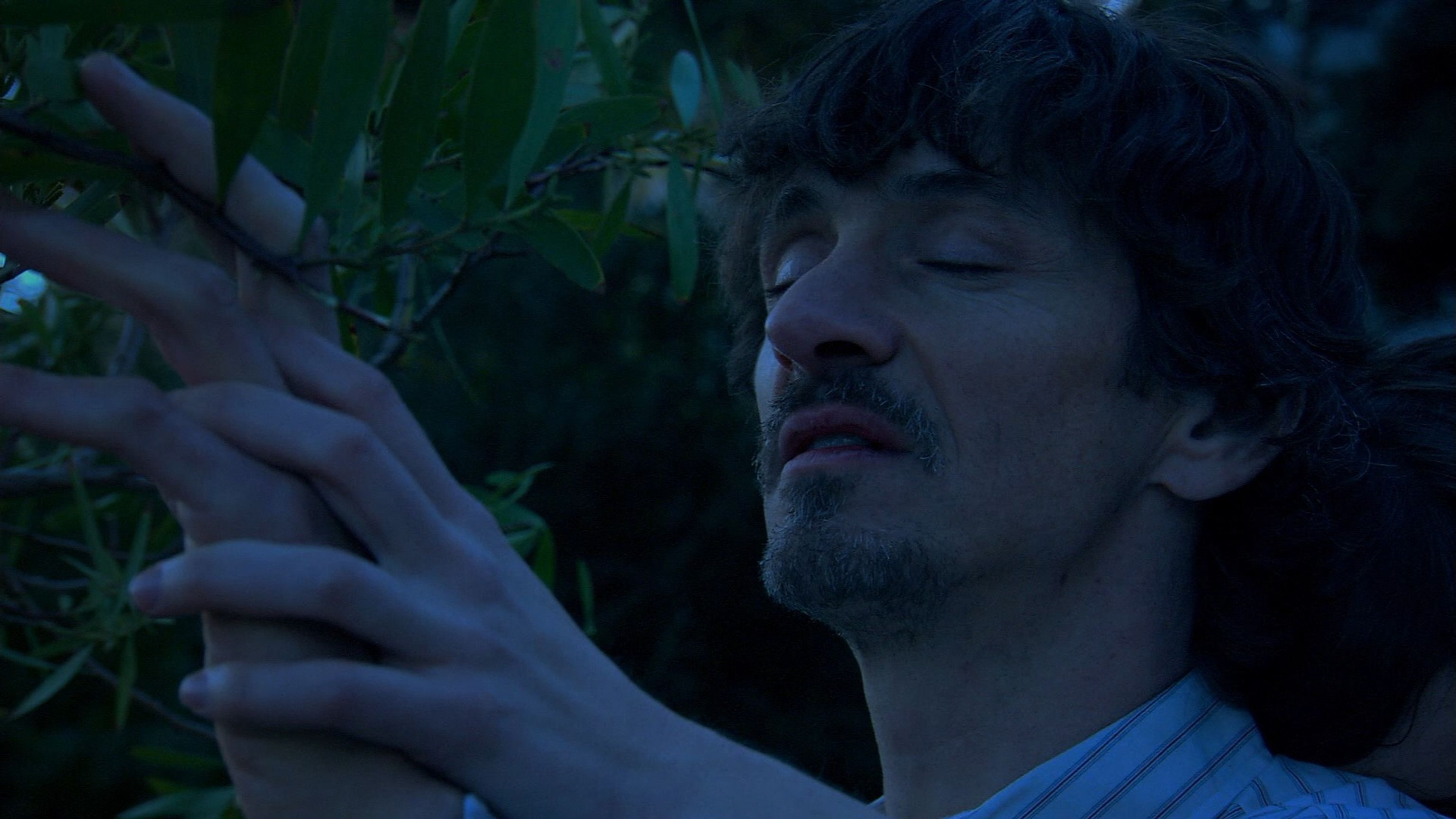 image-802a6bb39e3db6b2ebb5b048052d3bde8e9f8afd-1920x1080-jpg