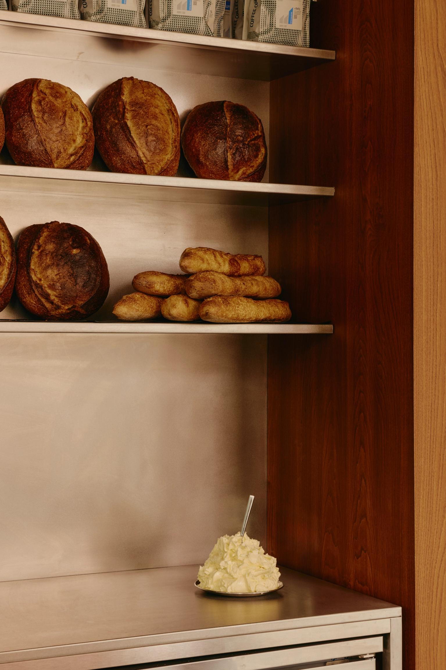 image-803e16731cc48cf7f71334fc02cd08218eae7817-5240x7856-jpg