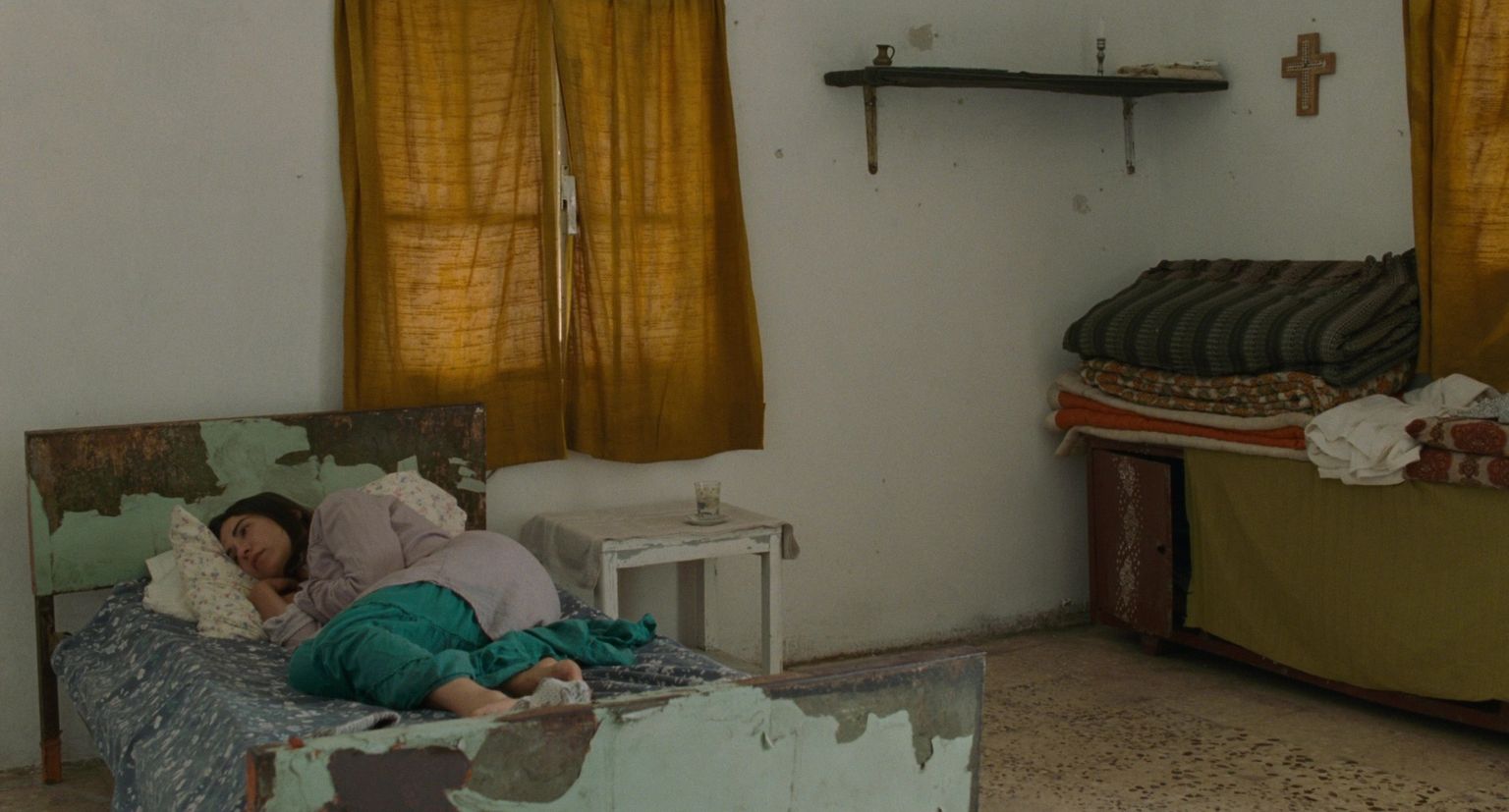 image-804876323097c0beaa29b0a1a8cc2eff4751591f-1920x1034-jpg