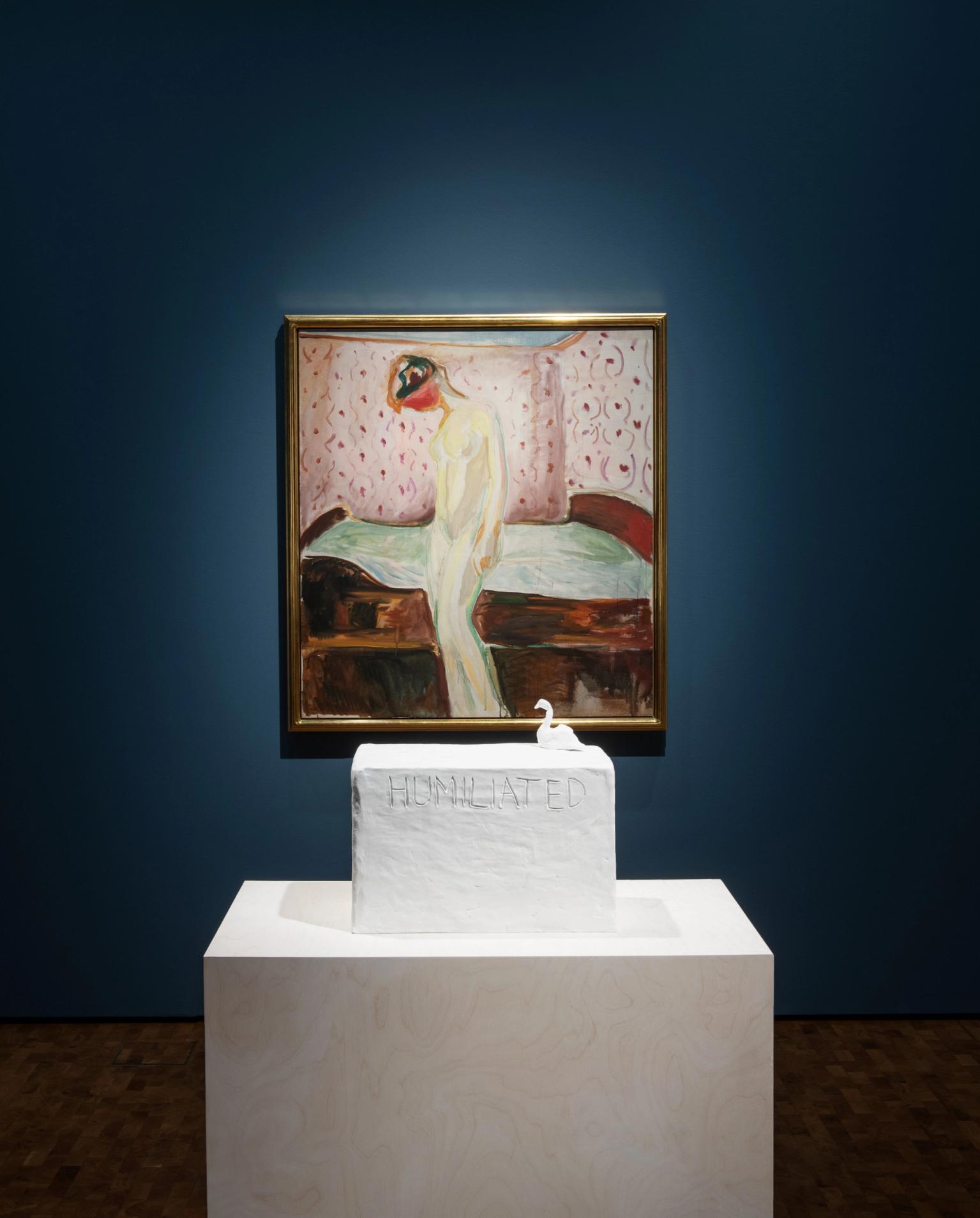 image-807f290a73c60c9db628b6b1367cd7d2871e800e-2414x3000-jpg