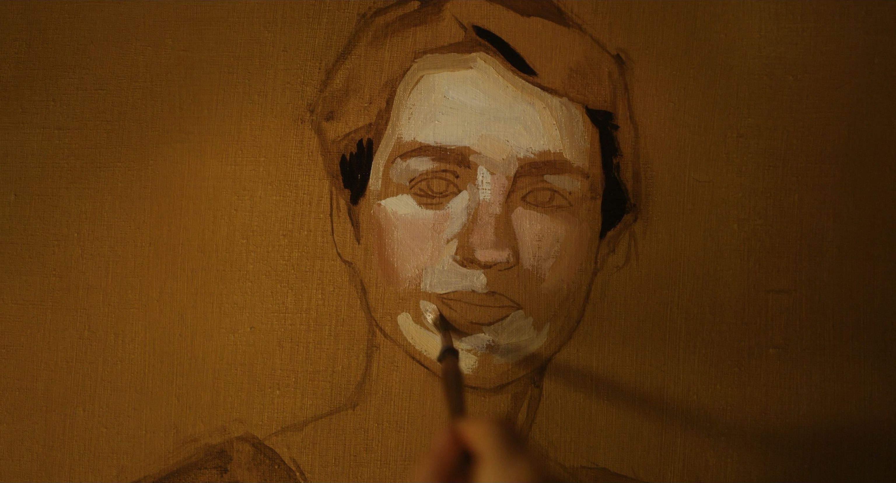 image-808cf6e004db2834eef4af0d57630c72137f882e-1920x1036-jpg