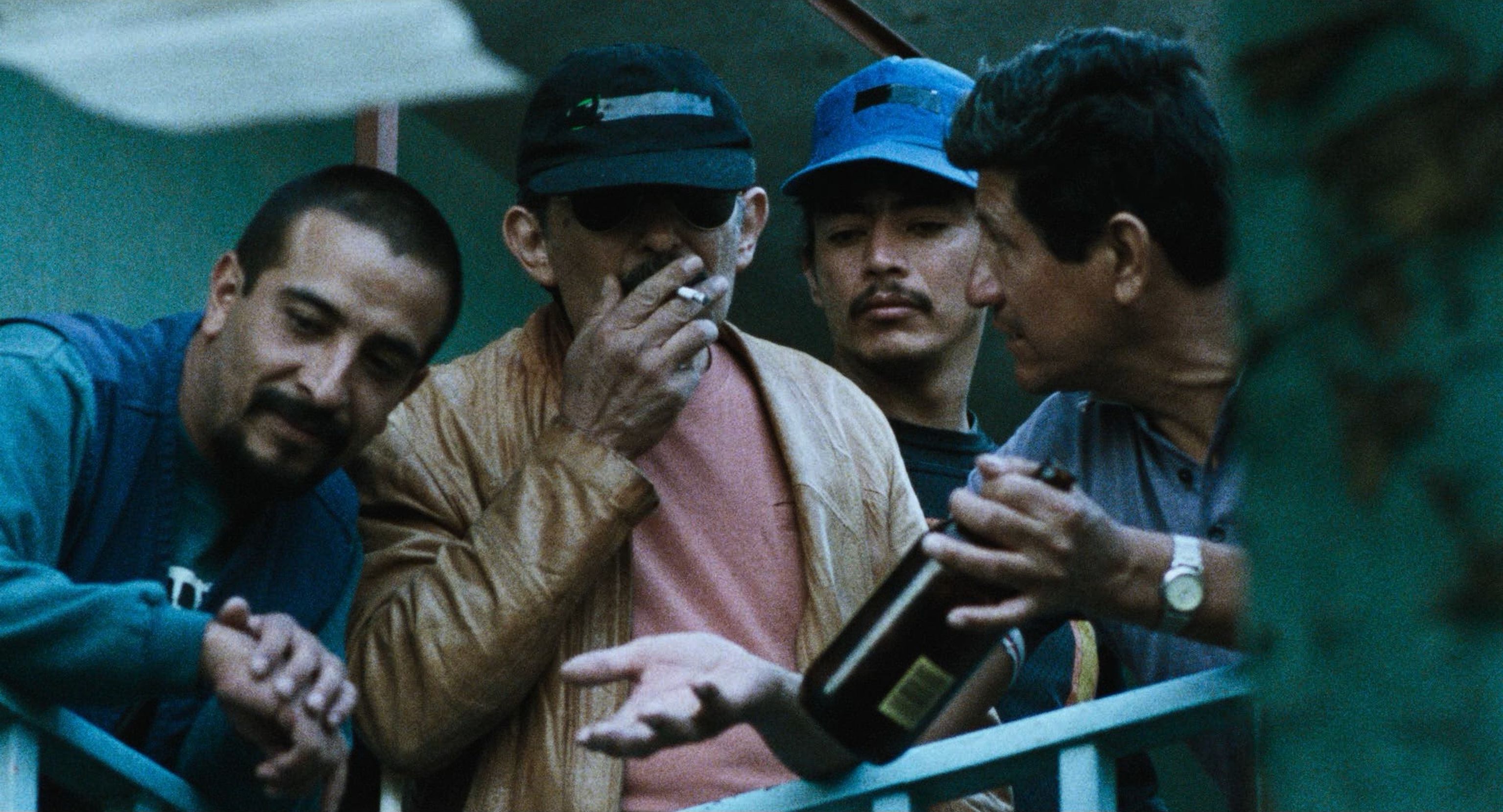 image-80a66cb52af54c1e98355e78038db47455c3c965-1920x1038-jpg