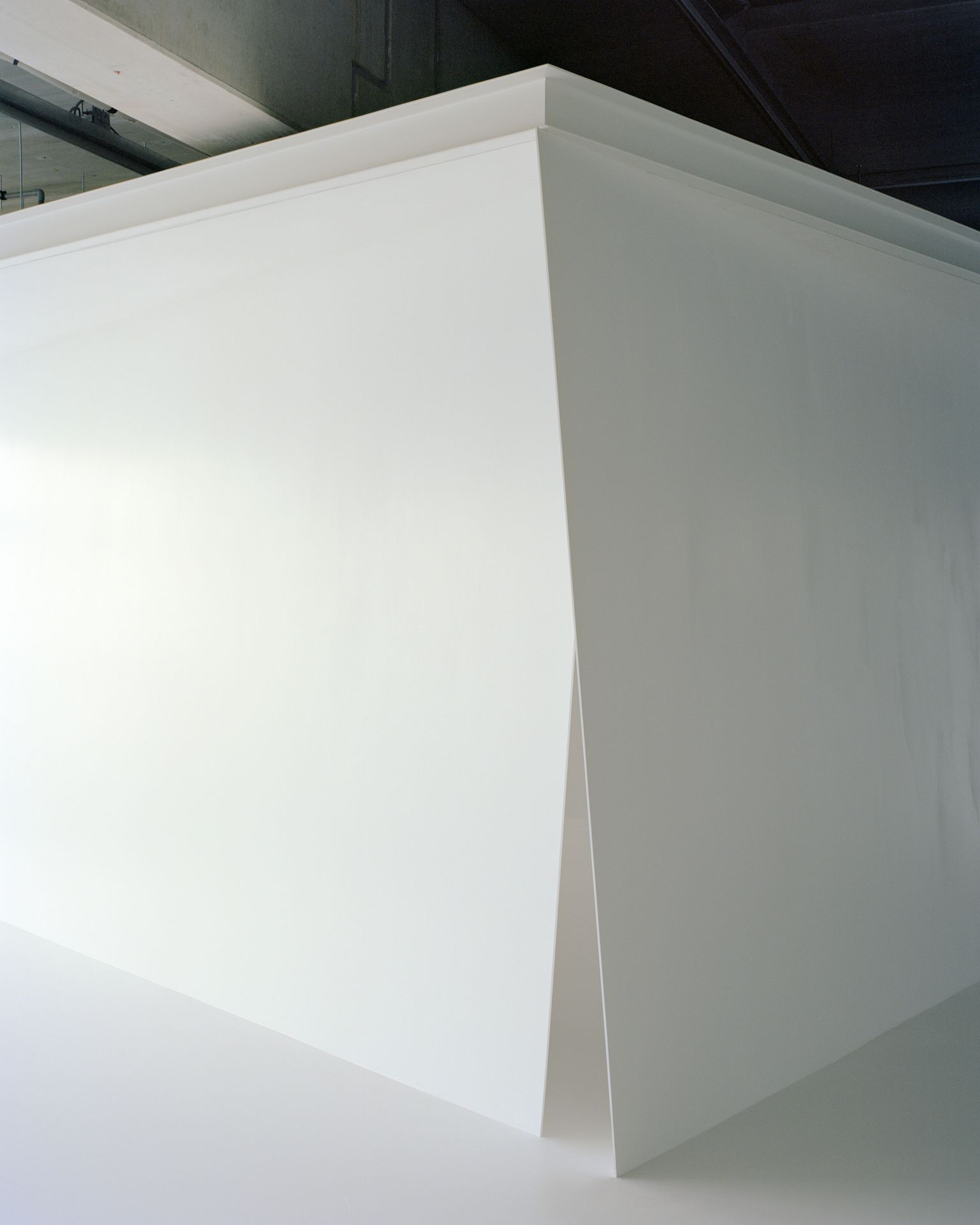 image-80ecff7f36283cf5b58974c80b1597e362db3541-1771x2214-jpg