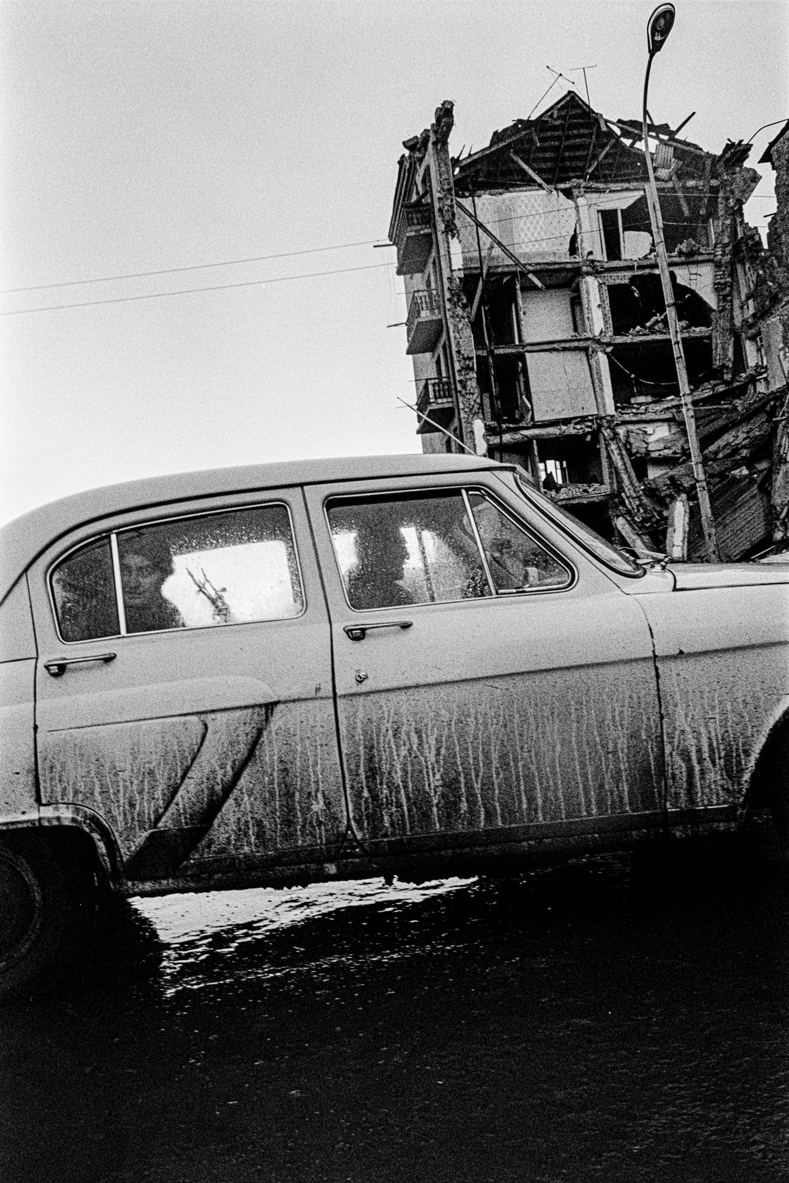 image-80f162efeb012014d75bbdbde382840dd0643916-1417x2126-jpg