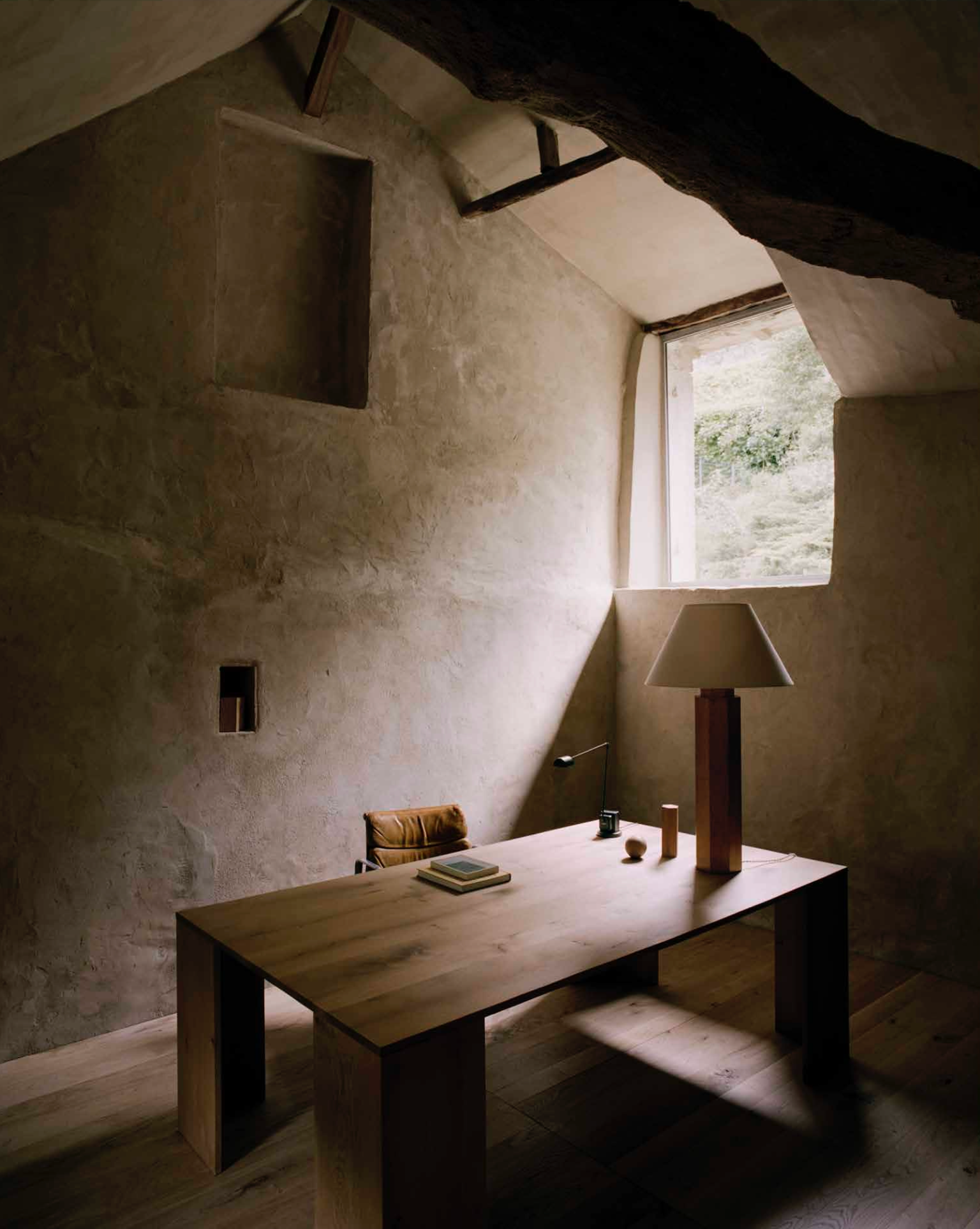 image-814ea751be13c048496ce7291145ac50b6e5b2be-1452x1822-png