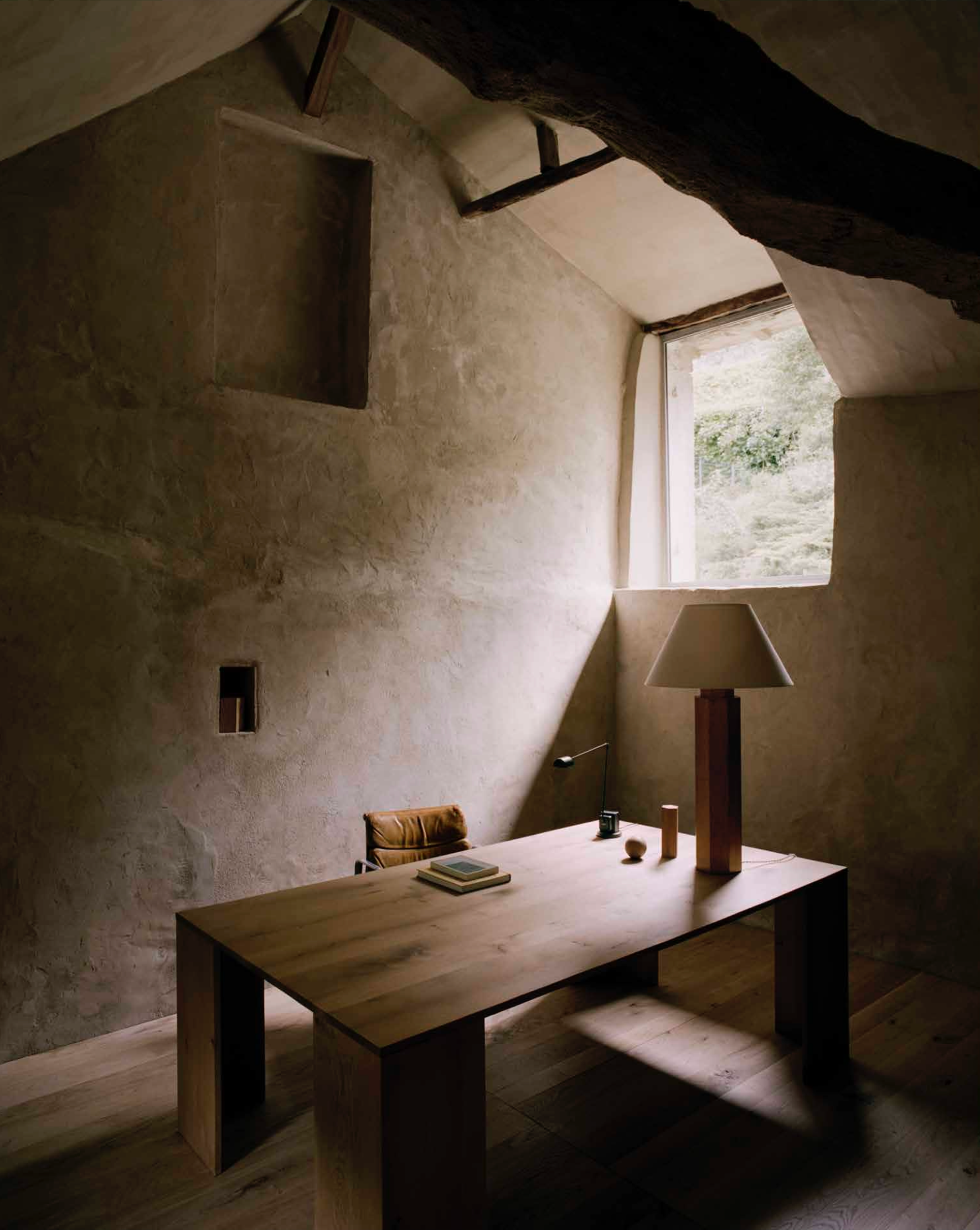 image-814ea751be13c048496ce7291145ac50b6e5b2be-1452x1822-png