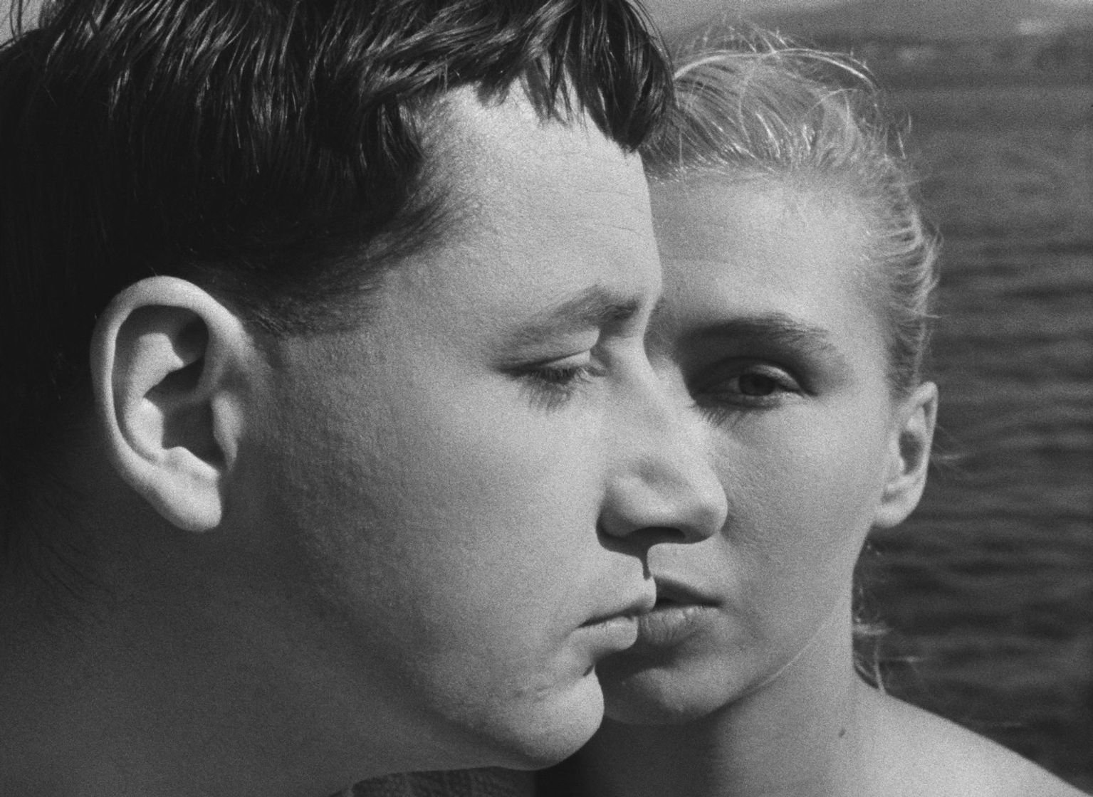 image-81c6e2b5fd6025eb84d3a66d63b0aaf83631ccf9-1480x1080-jpg