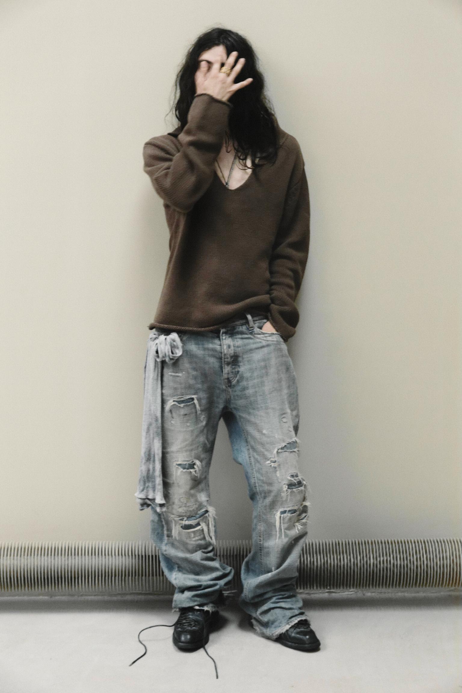 image-81cb7aa894bd13dff770af7f3ee1f46fe0d7a123-3840x5760-jpg