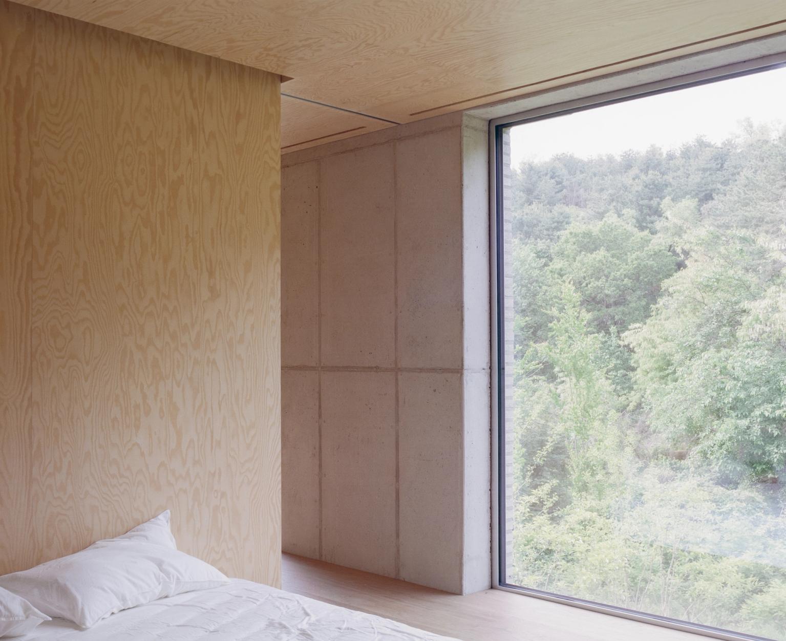 image-81f41db8a8823bee722133e72c52d1f08c8fb04d-3000x2447-jpg