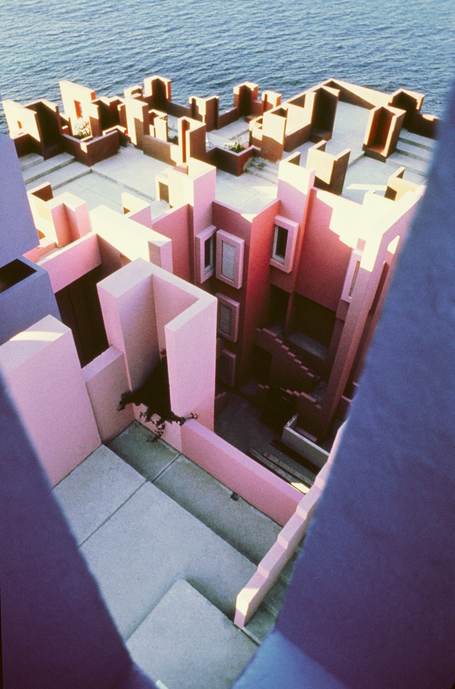 image-823101a6fee926005e8fc5583bd8cecbab2a8d0a-1496x2268-jpg