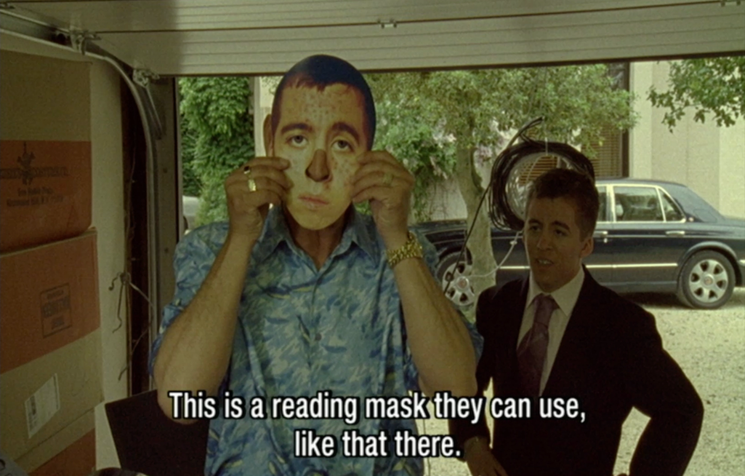 image-8234b4a68037f98bc9060fa525af6a36eeb0c0f8-2944x1884-png