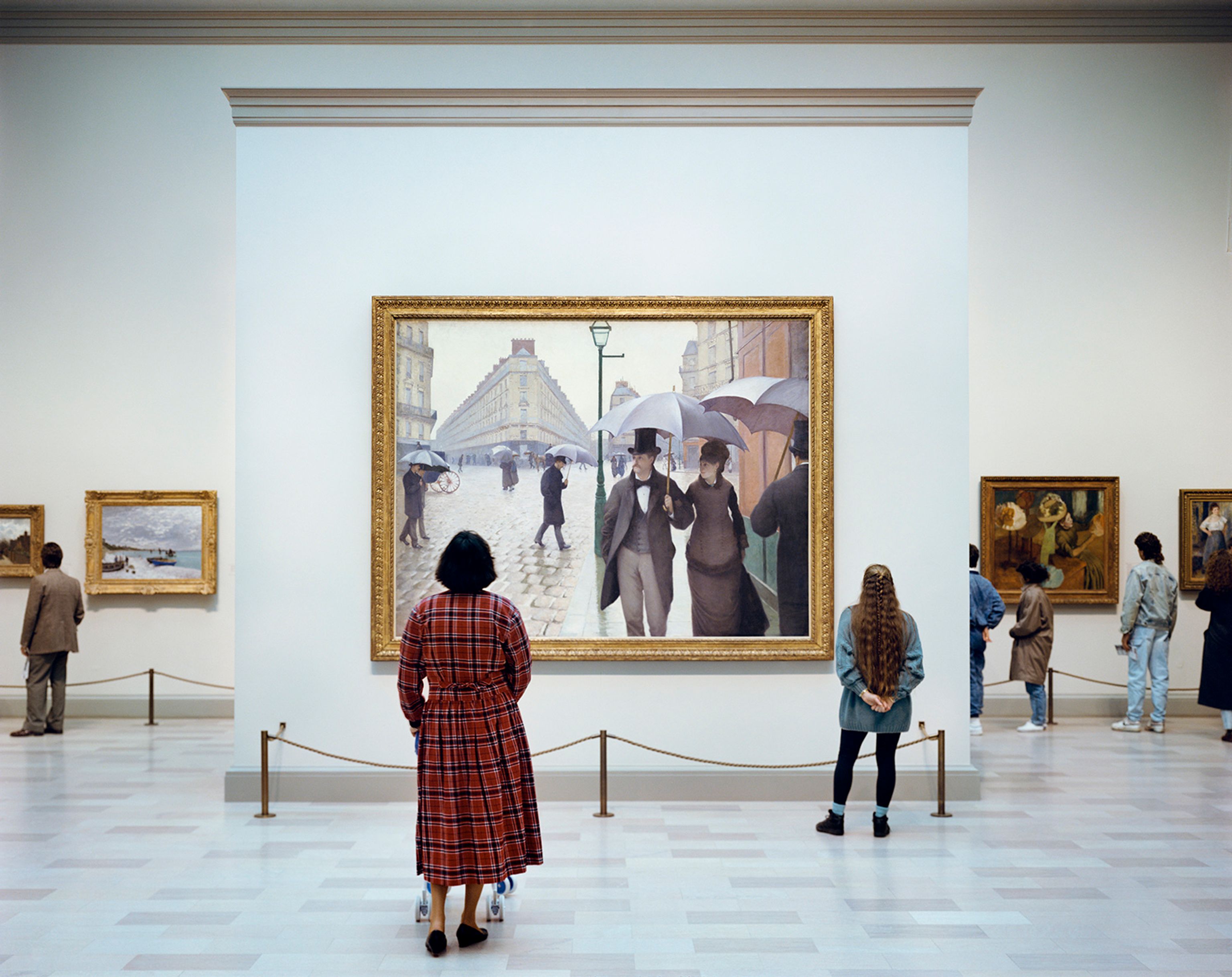 image-8236bc76e07140ca796ef4c81aec82614d8d9768-1500x1189-jpg