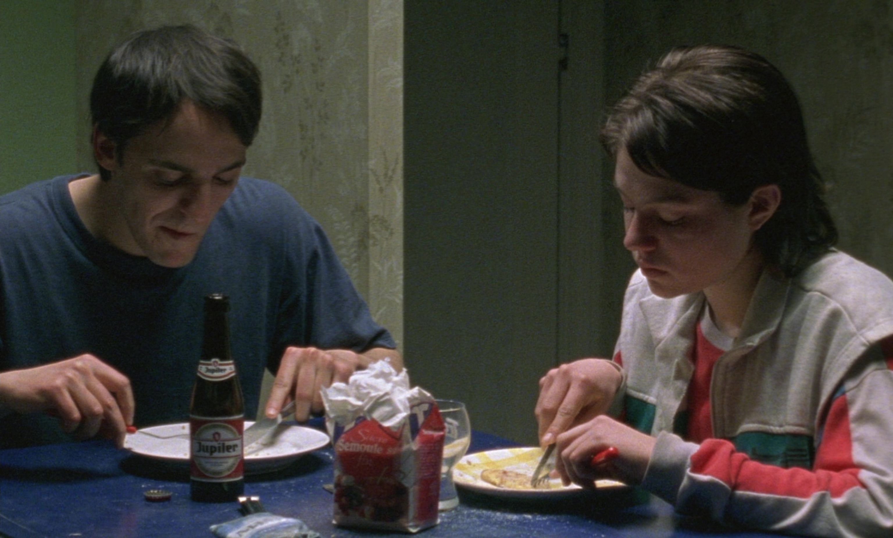 image-82596e0d5035ff8f63fde9fe62888f67eff335d7-1792x1080-jpg